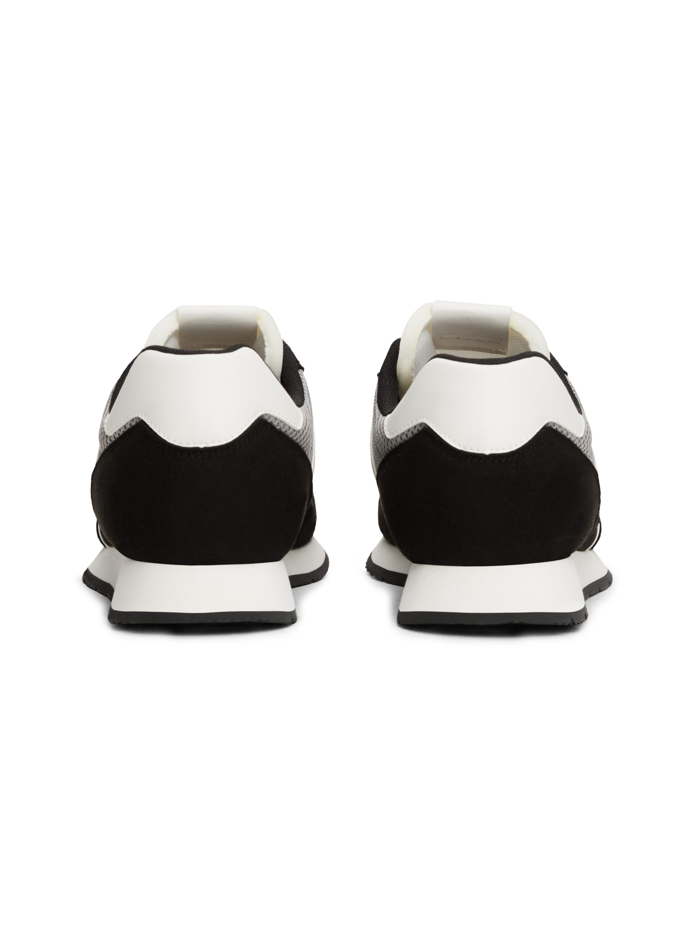 TOMMY JEANS Sneakers TJM RUNNER CASUAL