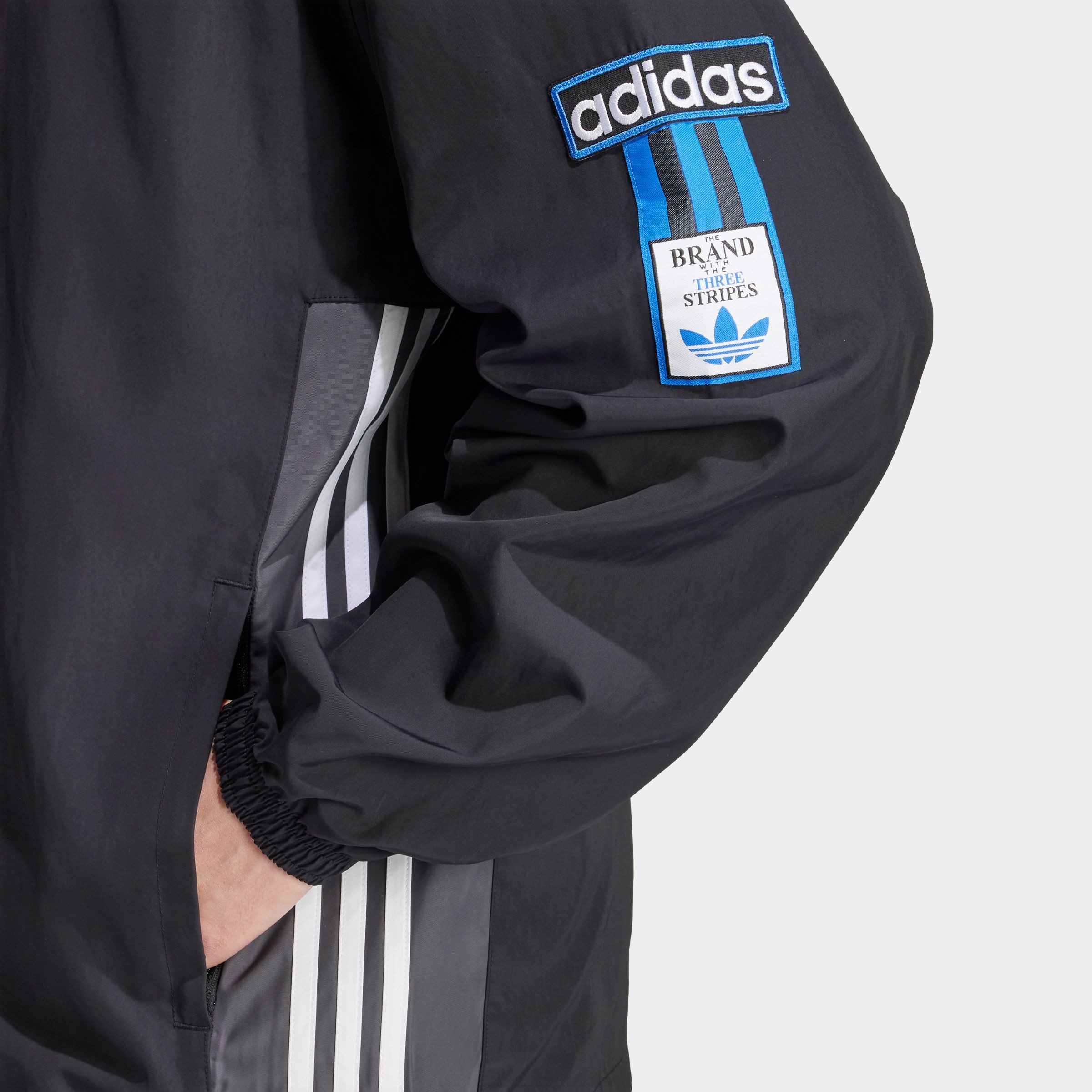 adidas Originals Windbreaker ADIBREAK WB