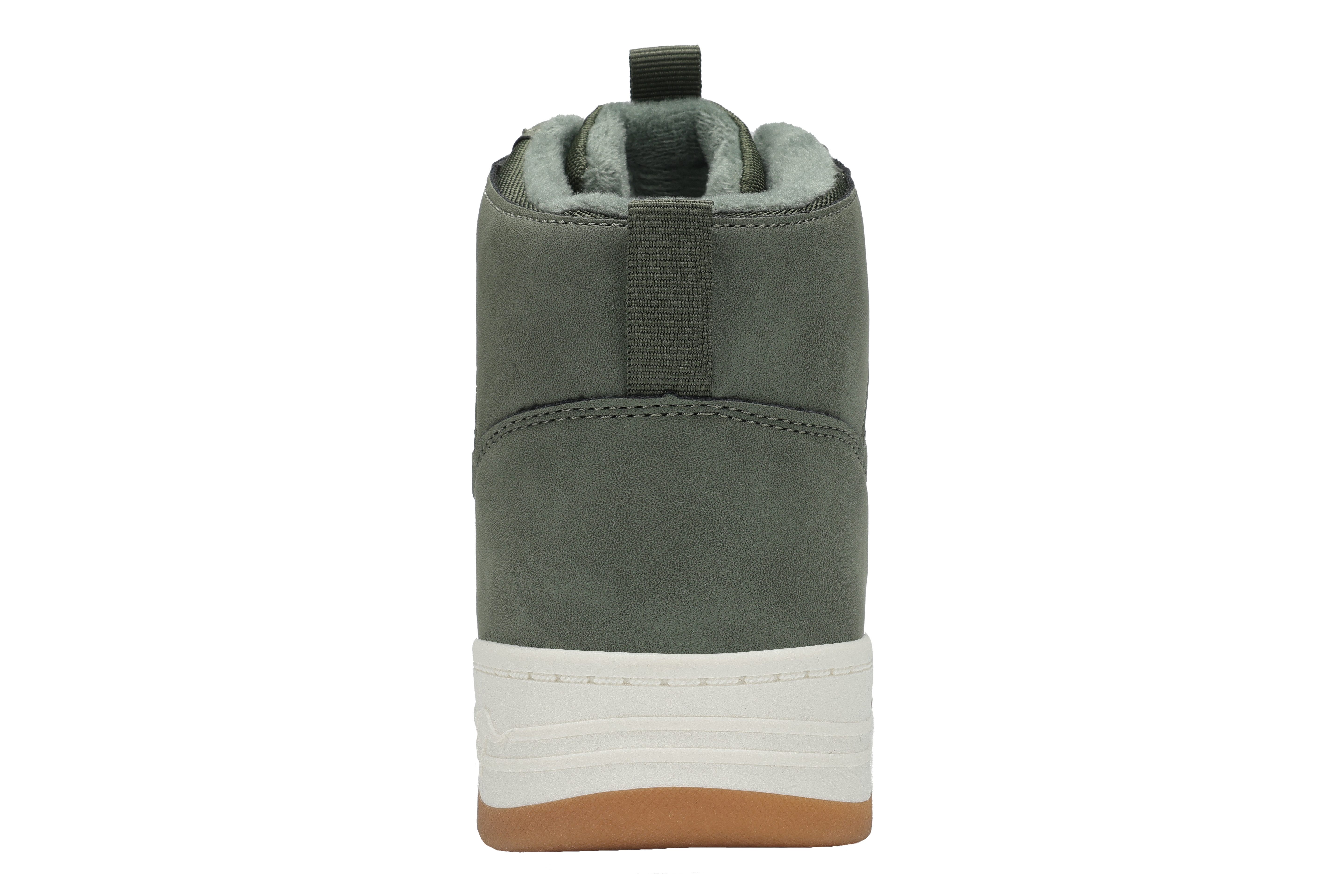 KangaROOS Sneakers K-Top Power Mid