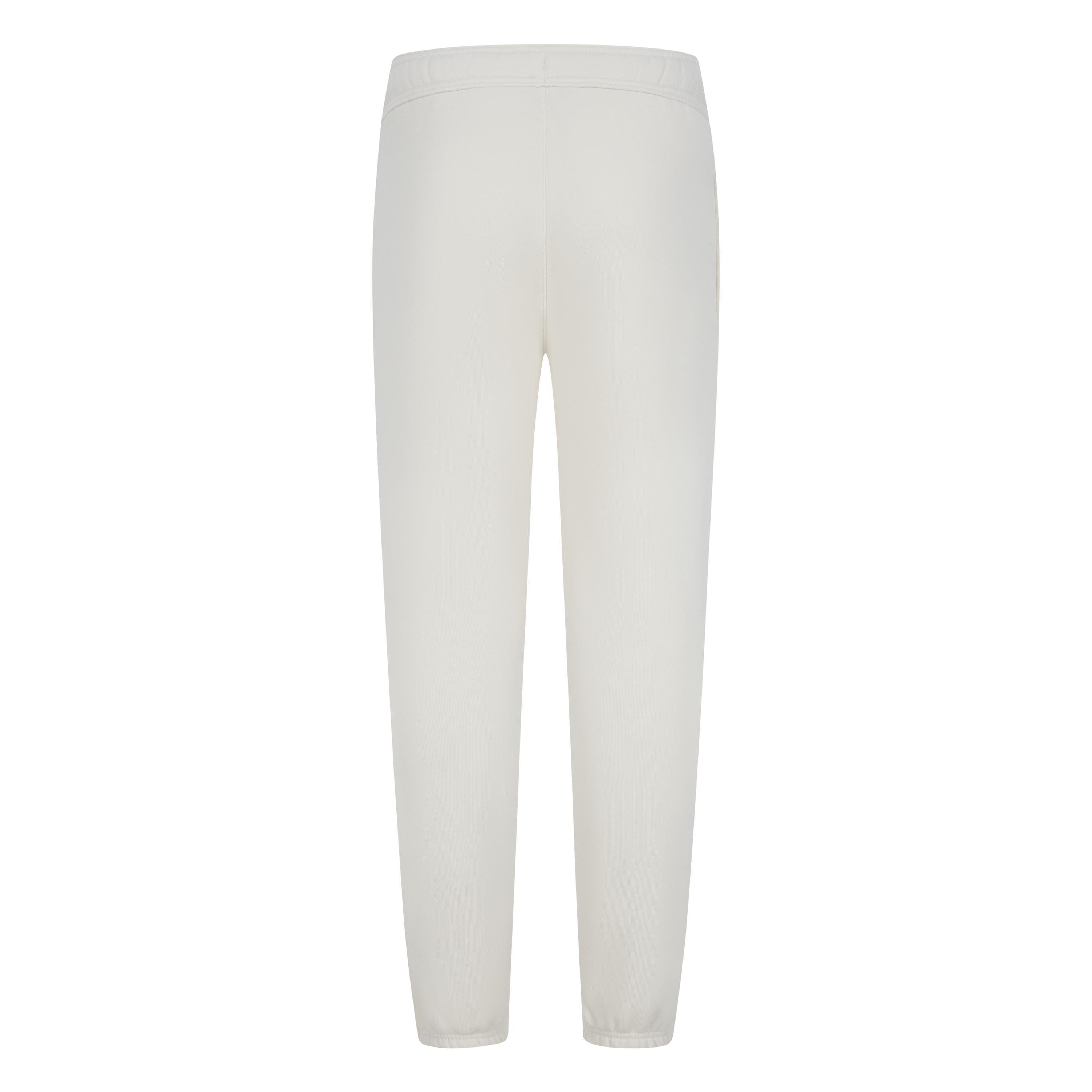 Converse Joggingbroek SUSTAINABLE CORE JOGGER - voor kinderen