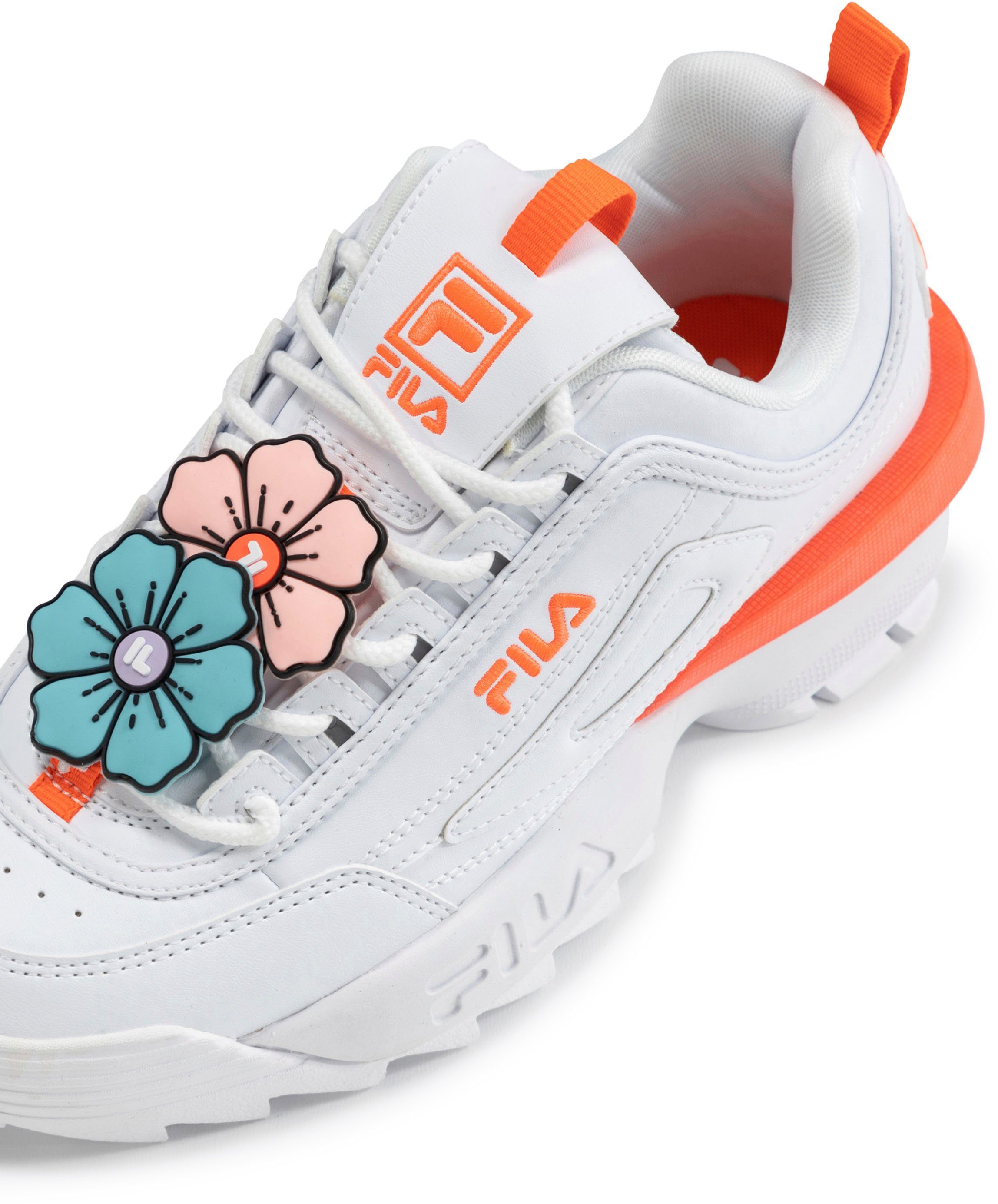 Fila Sneakers FLOWER wmn in de online winkel | OTTO