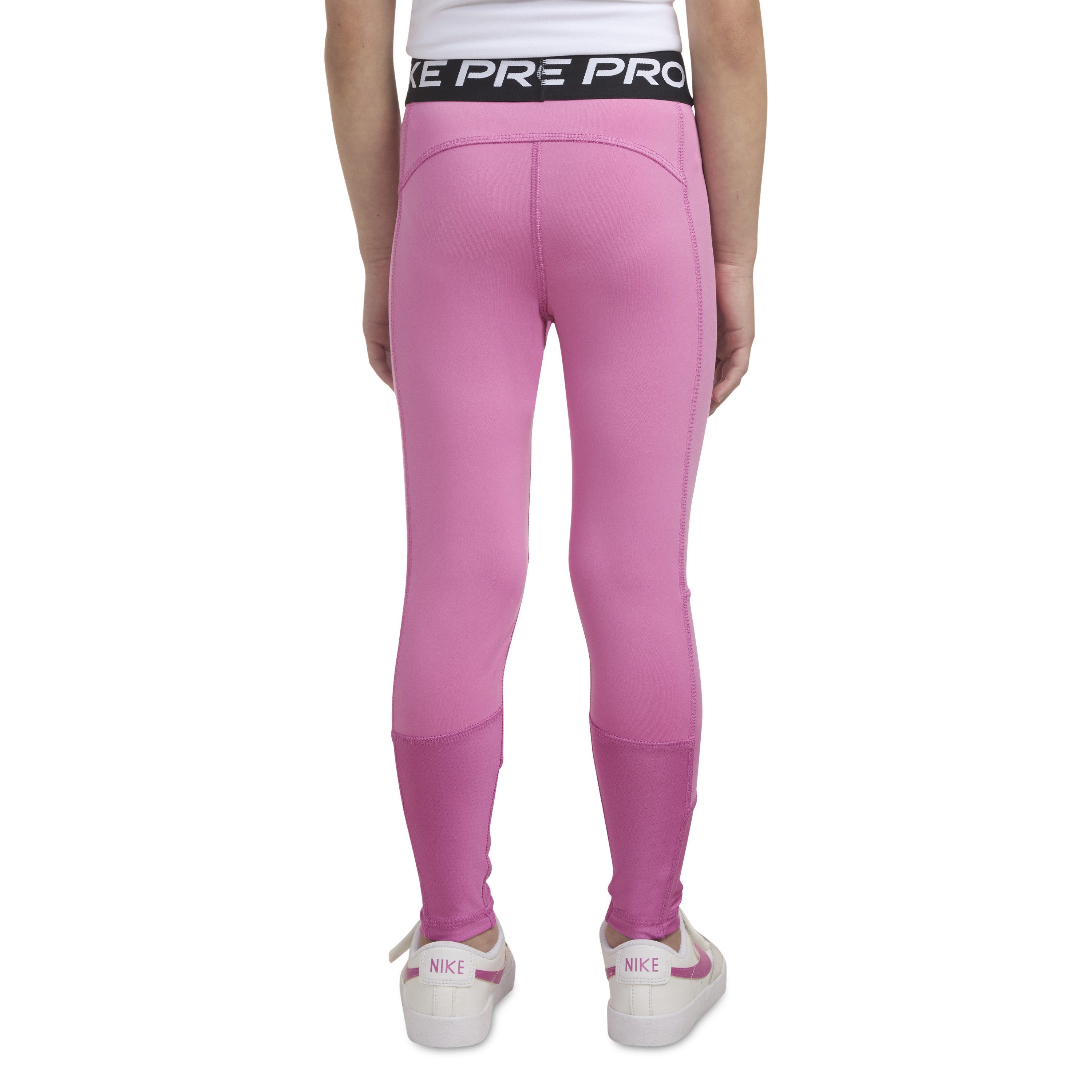 Nike Sportswear Legging NKG NIKE PRO LEGGING (1-delig)