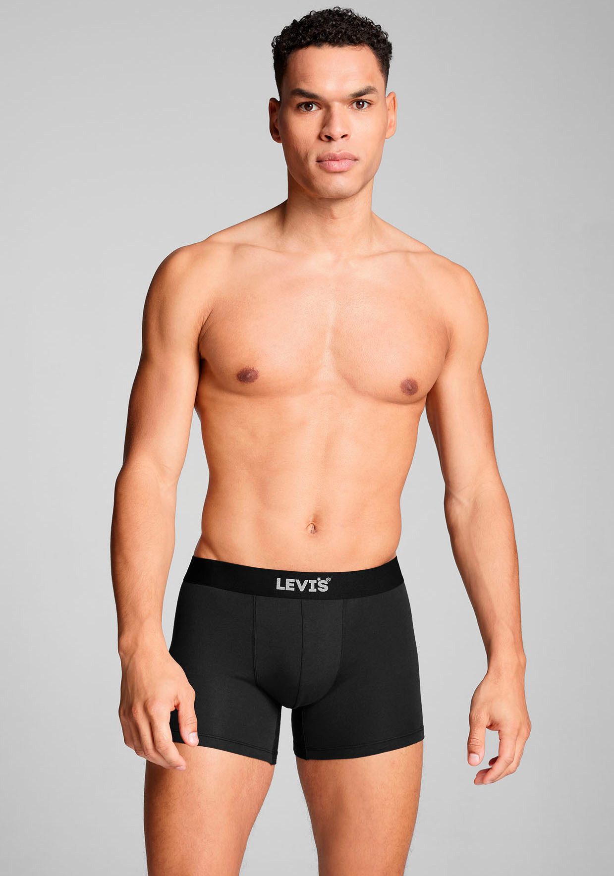 Levi's Boxershort (Set van 3)