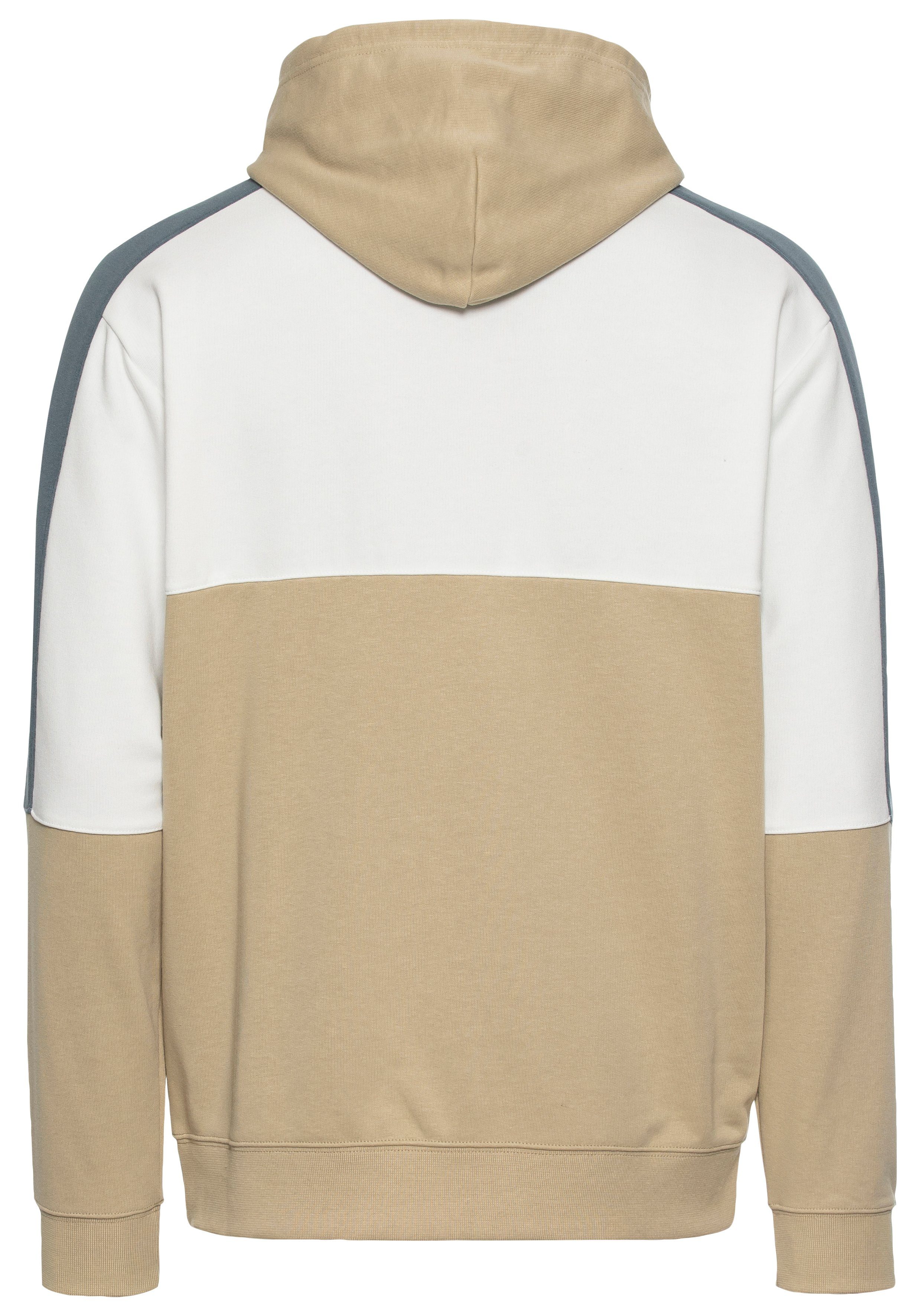 Champion Hoodie Athleisure Hooded Sweatshirt