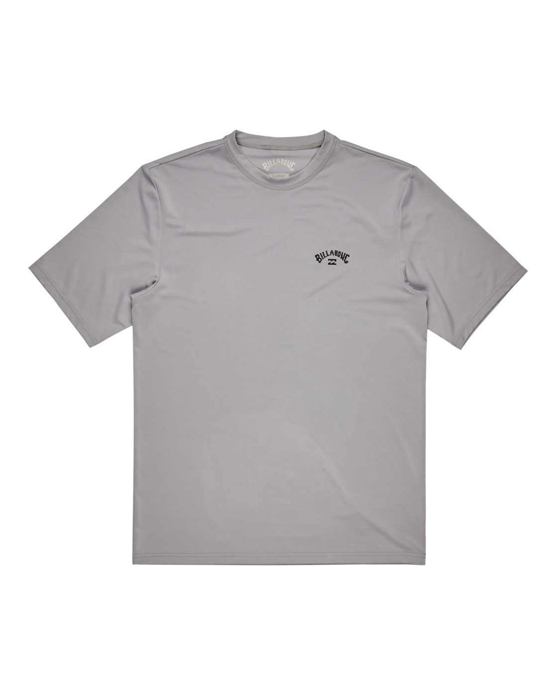 Billabong Functionele top ARCH WAVE