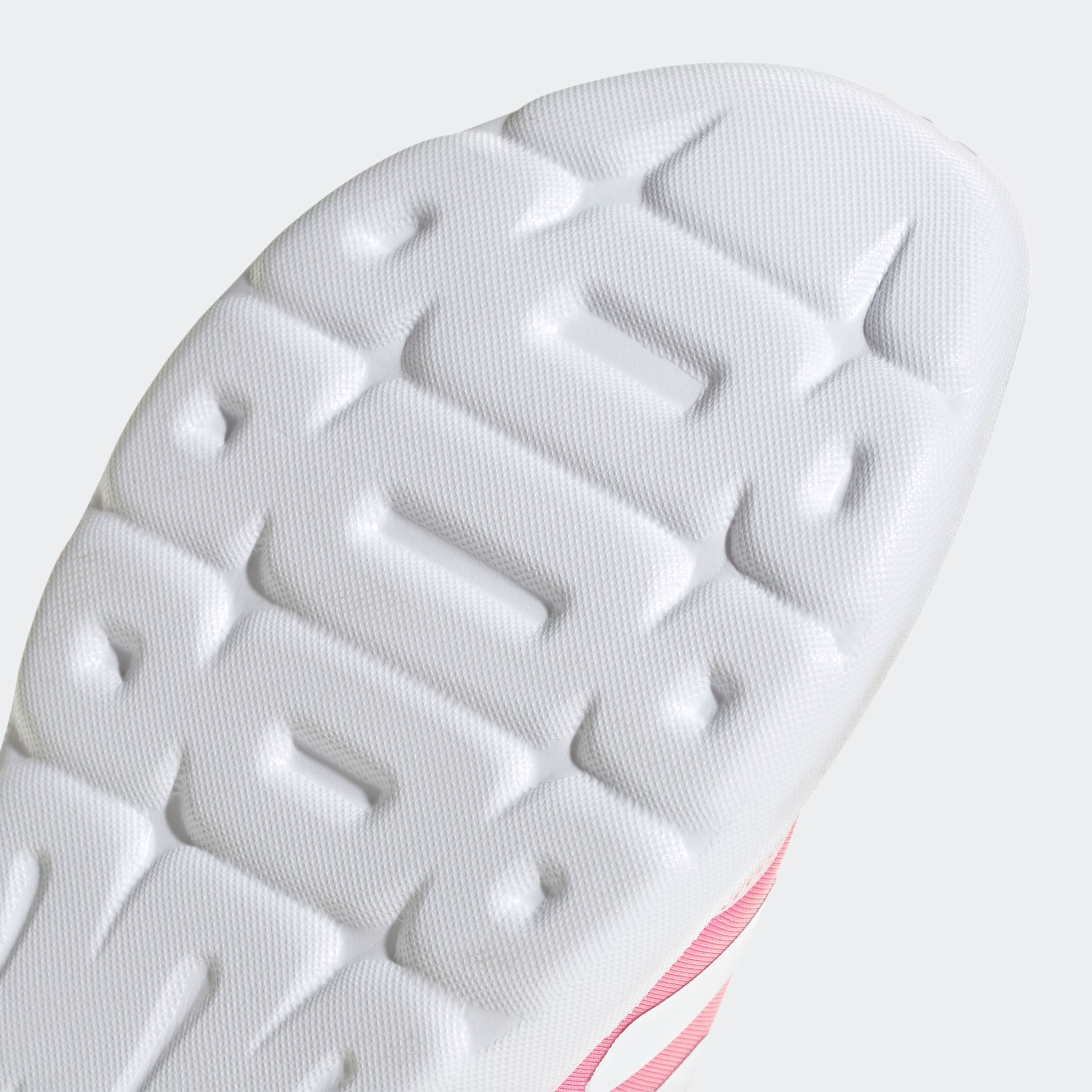 adidas Sportswear Runningschoenen TENSAUR RUN 2.0 KIDS