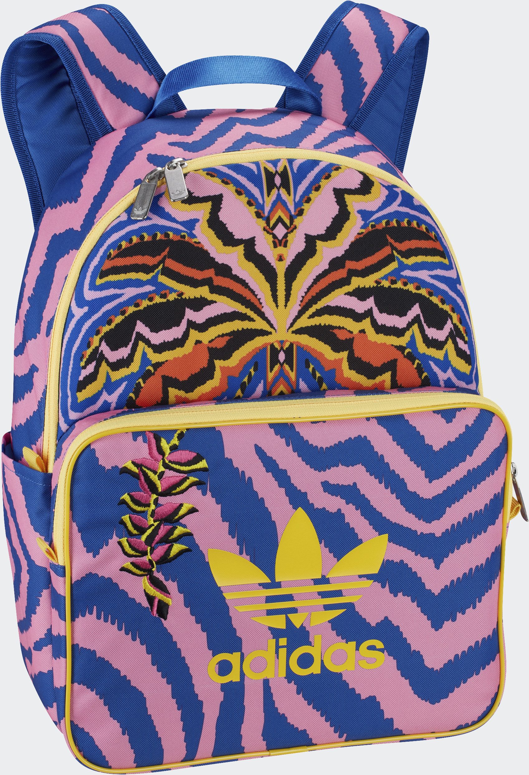 Adidas Originals Rugzak FARM BP