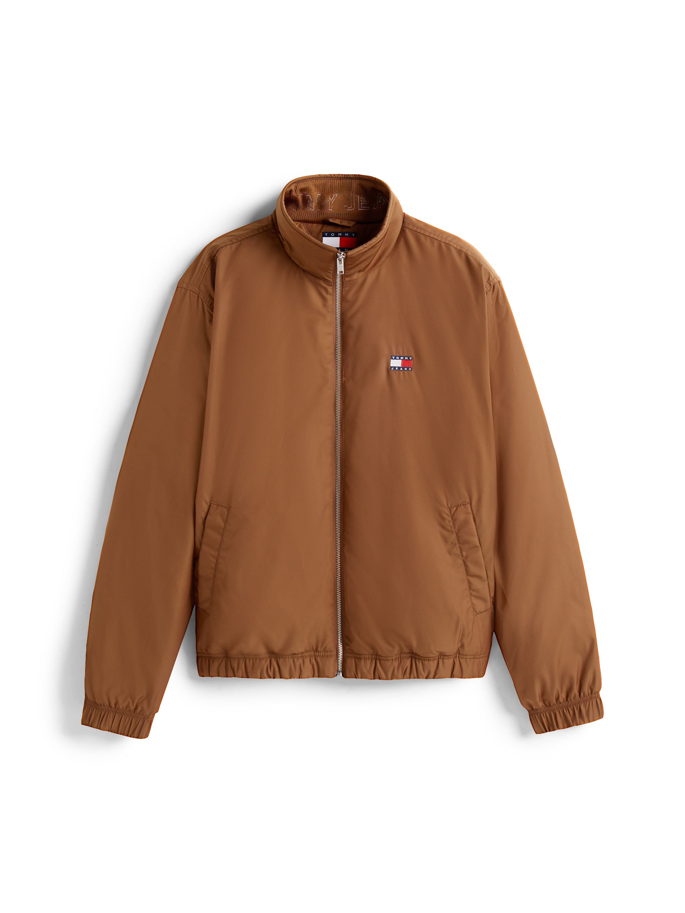 TOMMY JEANS Blouson TJM ESSENTIAL PADDED JACKET EXT