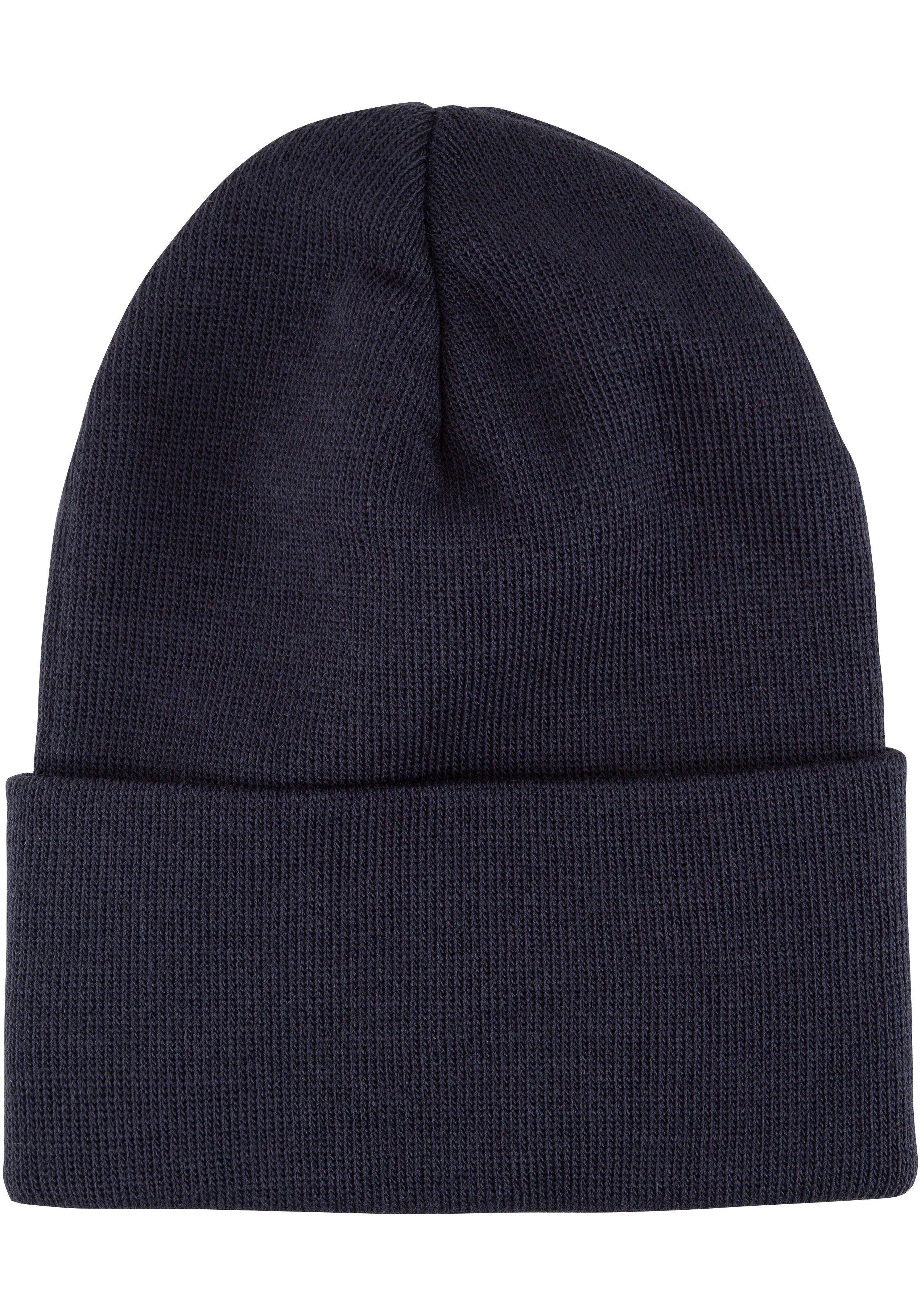 Levi's® Gebreide muts EVERYDAY beanie