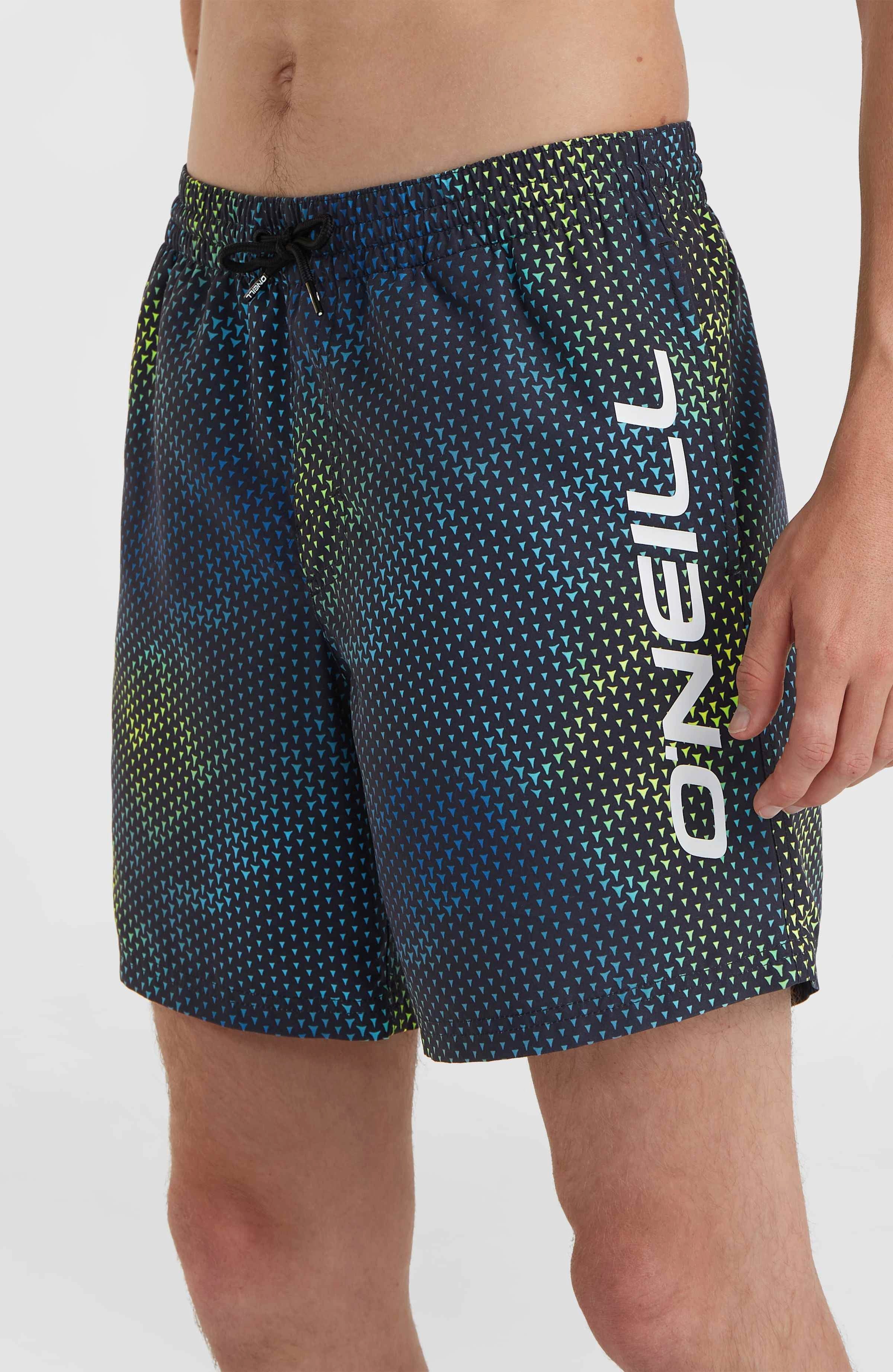 O'Neill Zwembroek CALI 16'' SWIM SHORTS