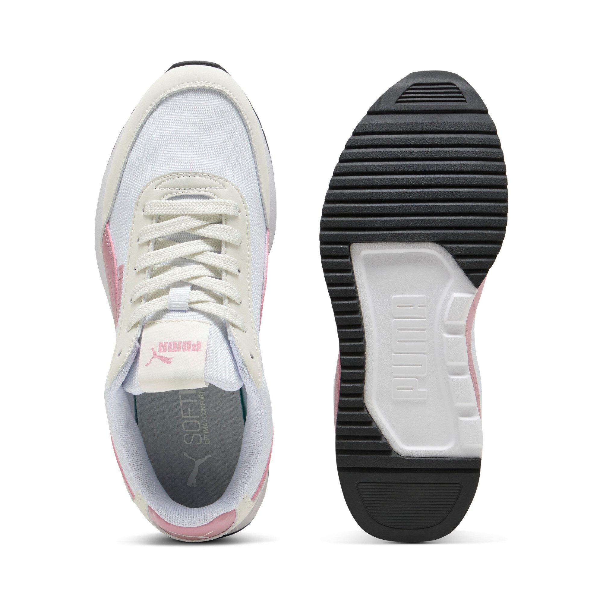 PUMA Sneakers R78 LIGHTWIND