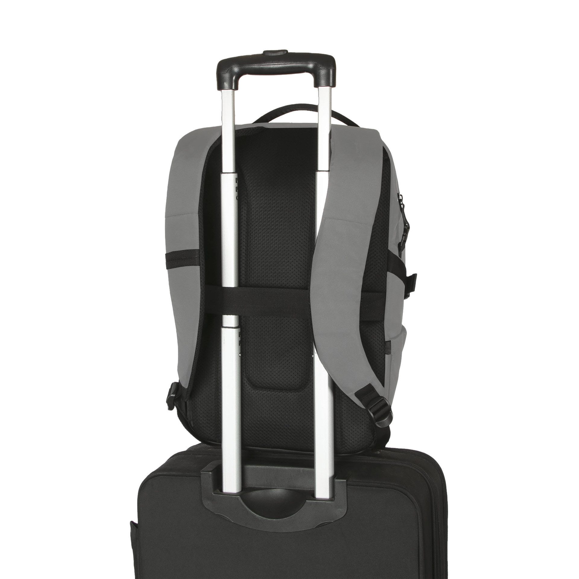 Targus Notebook rugzak Terra Backpack 15-16