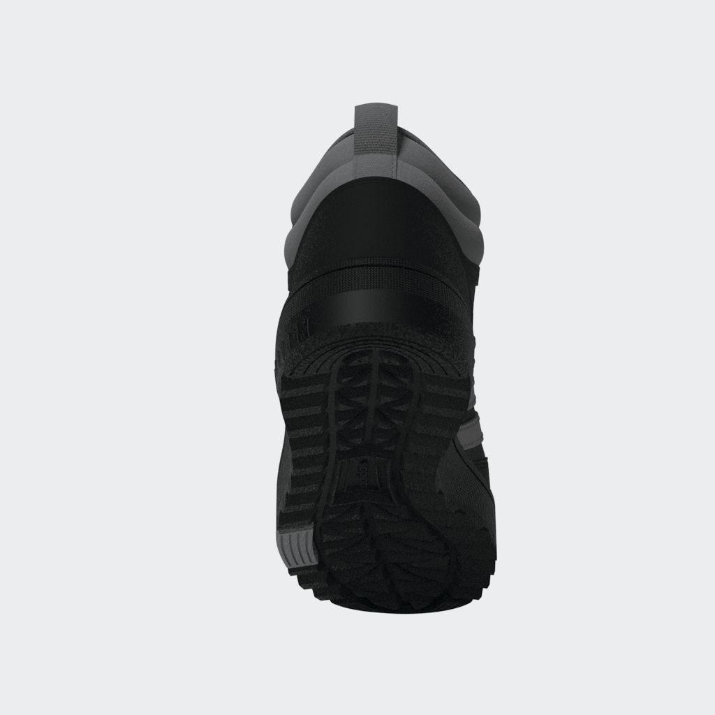 adidas Sportswear Sneakers