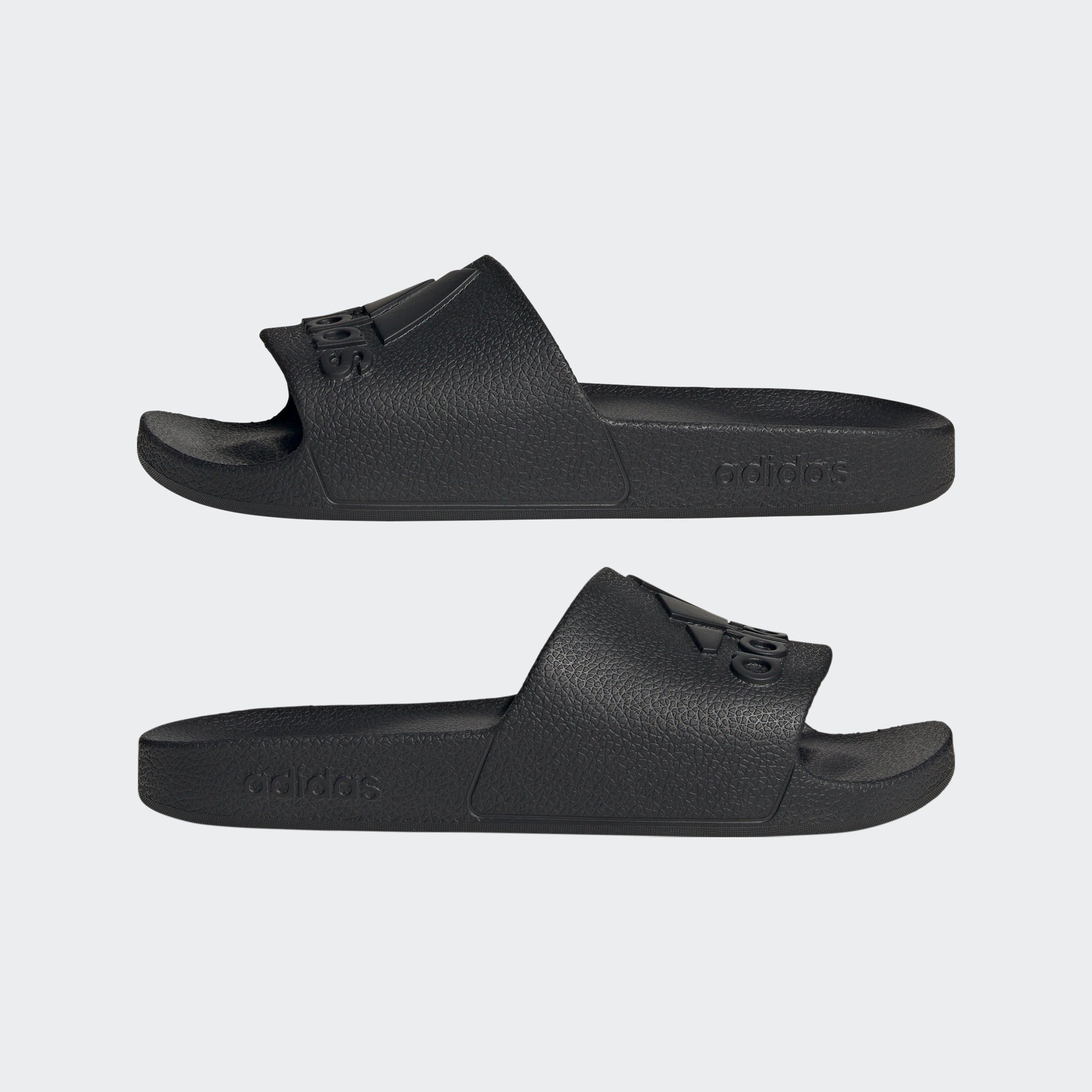 adidas Sportswear Badslippers ADILETTE AQUA