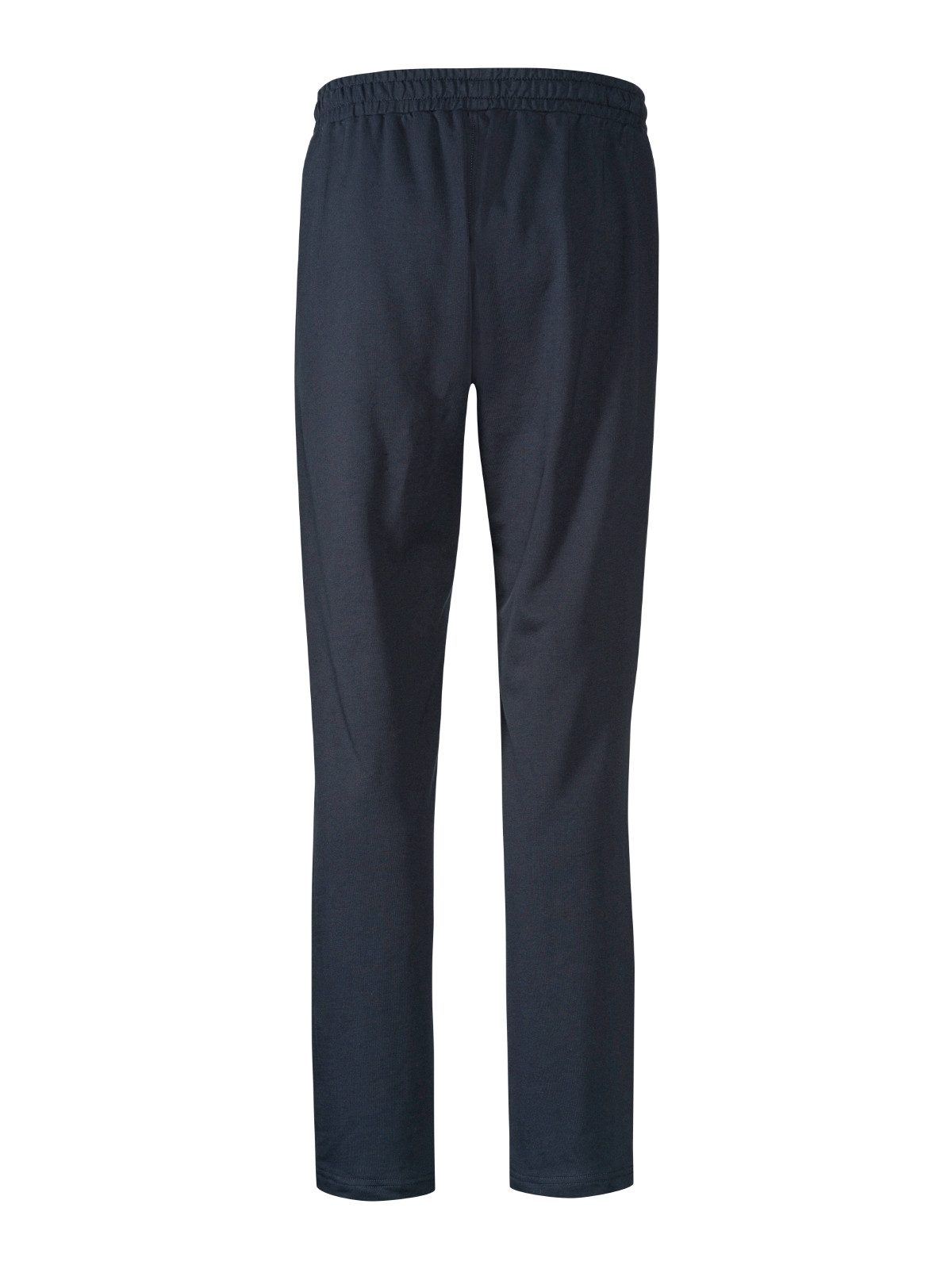 Joy Sportswear Sweatbroek Sweatpants MARCUS