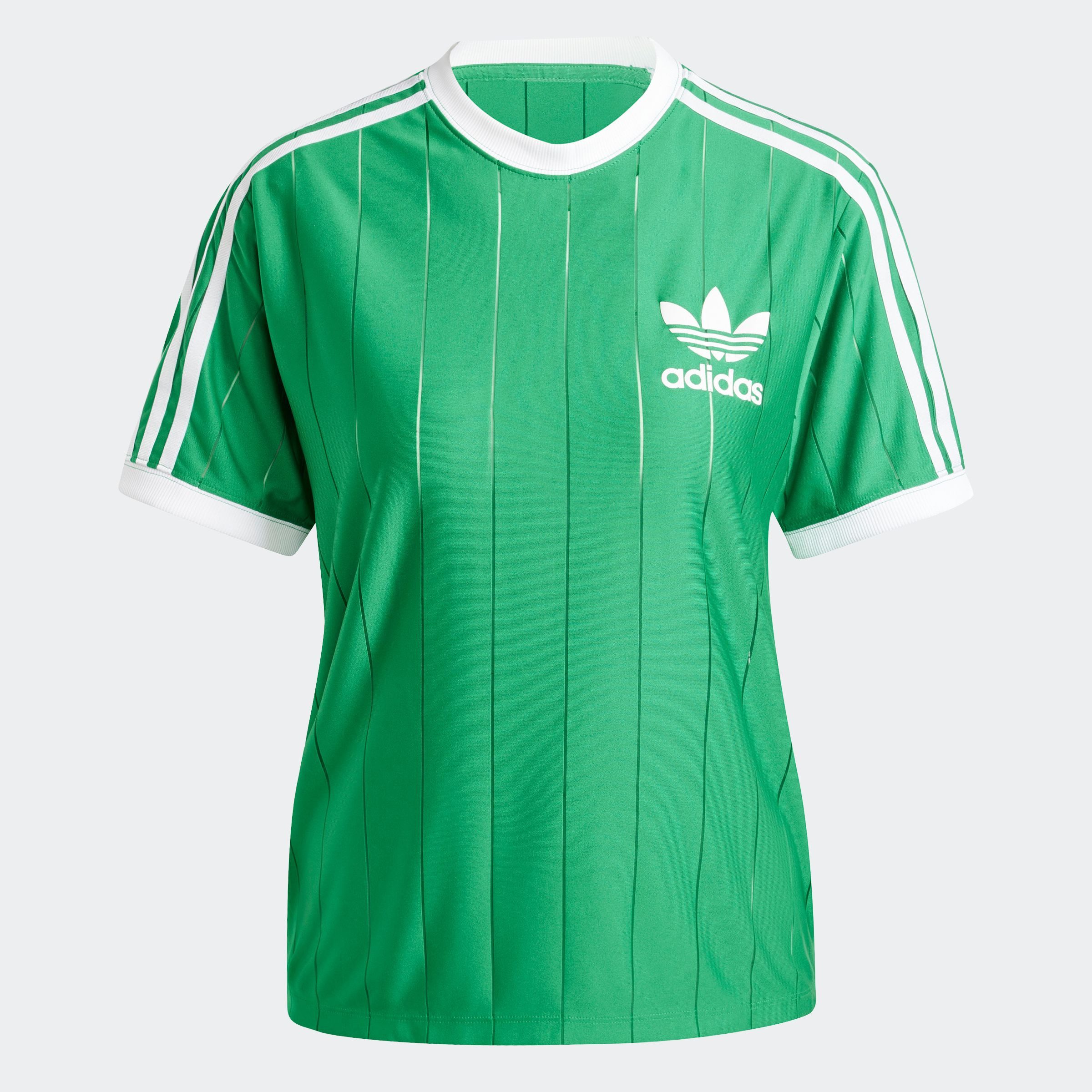 adidas Originals T-shirt 3 S PNST TEE