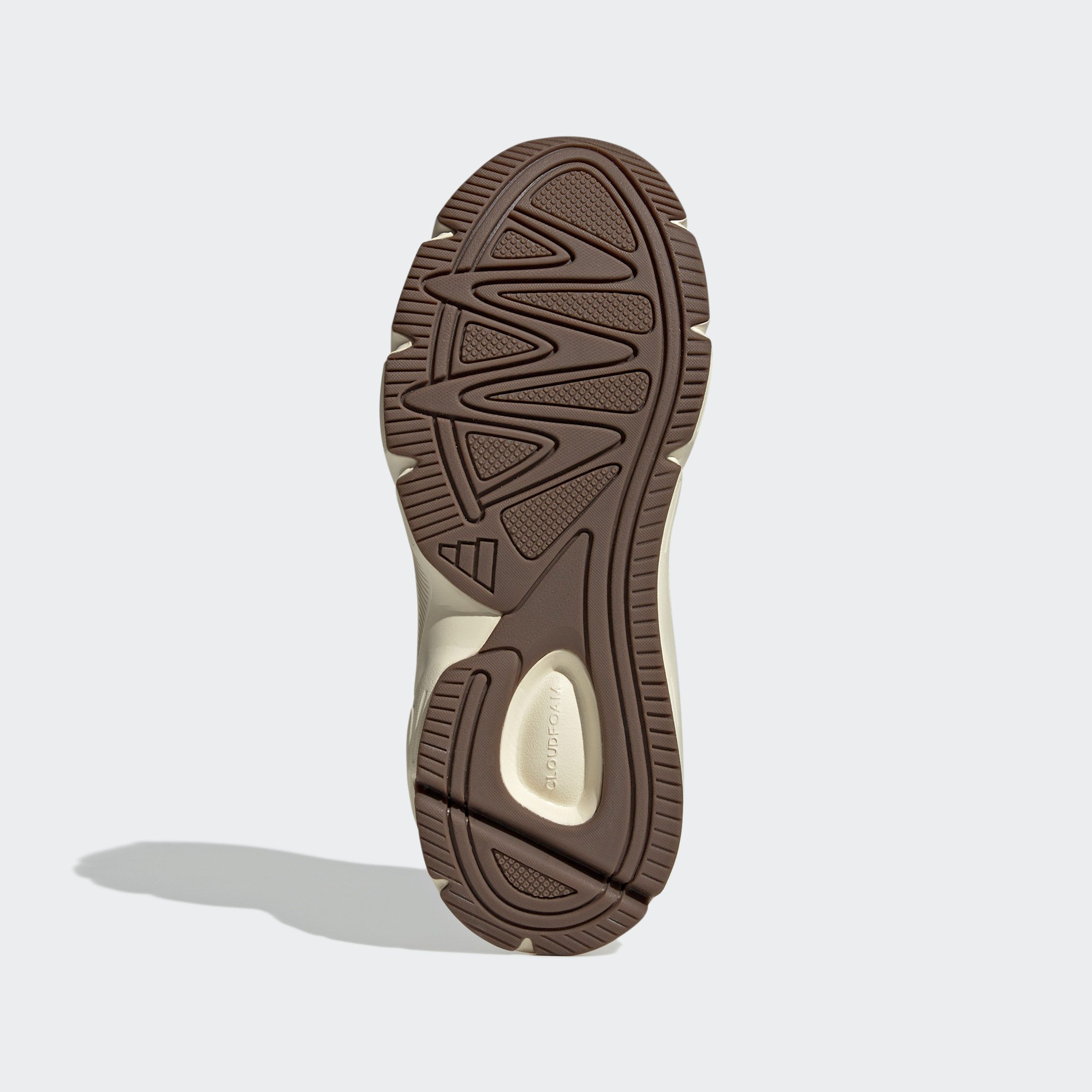 adidas Sportswear Sneakers