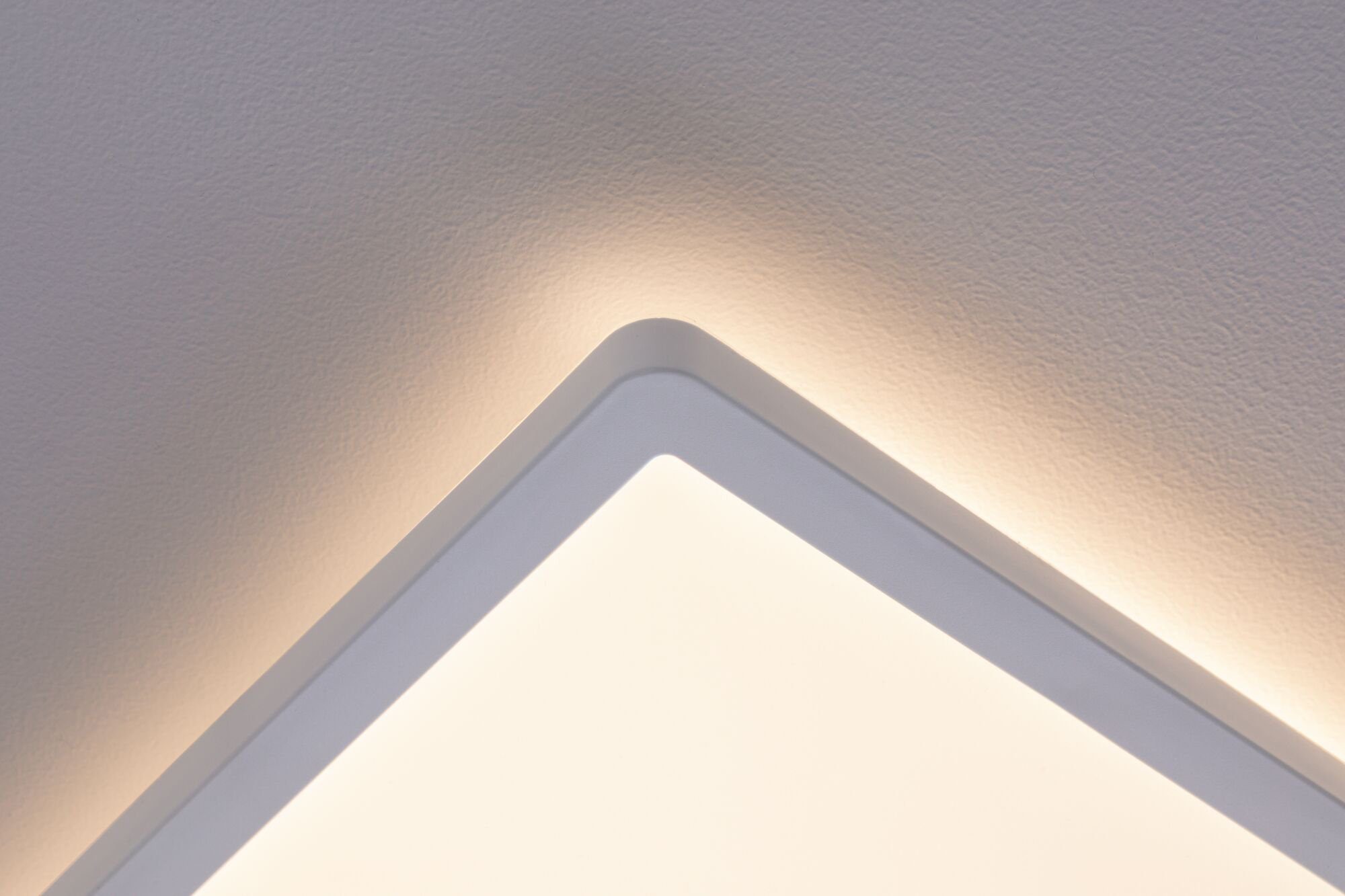 Paulmann Led-paneel Atria Shine (1 stuk)