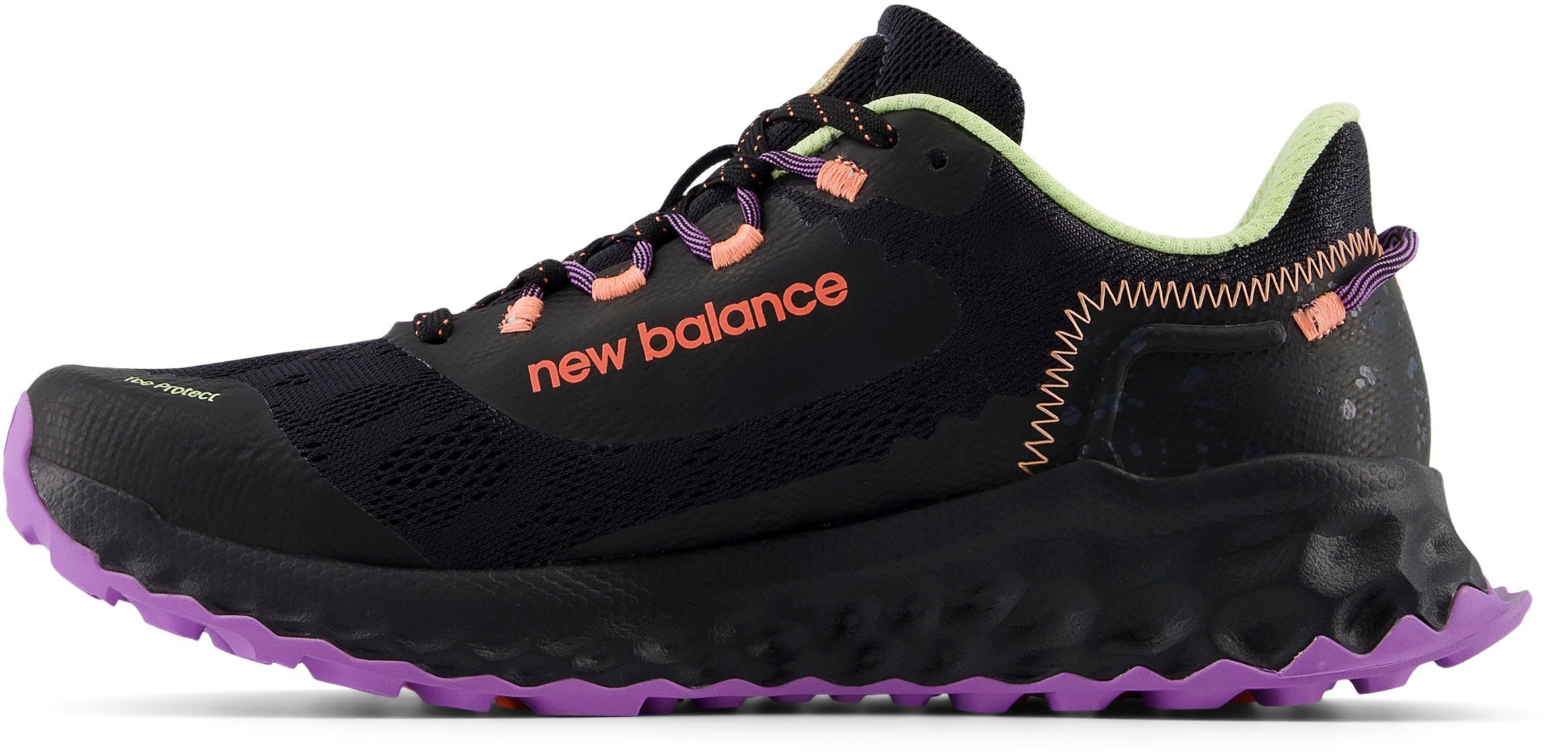 New Balance Runningschoenen FRESH FOAM X GAROÉ V2