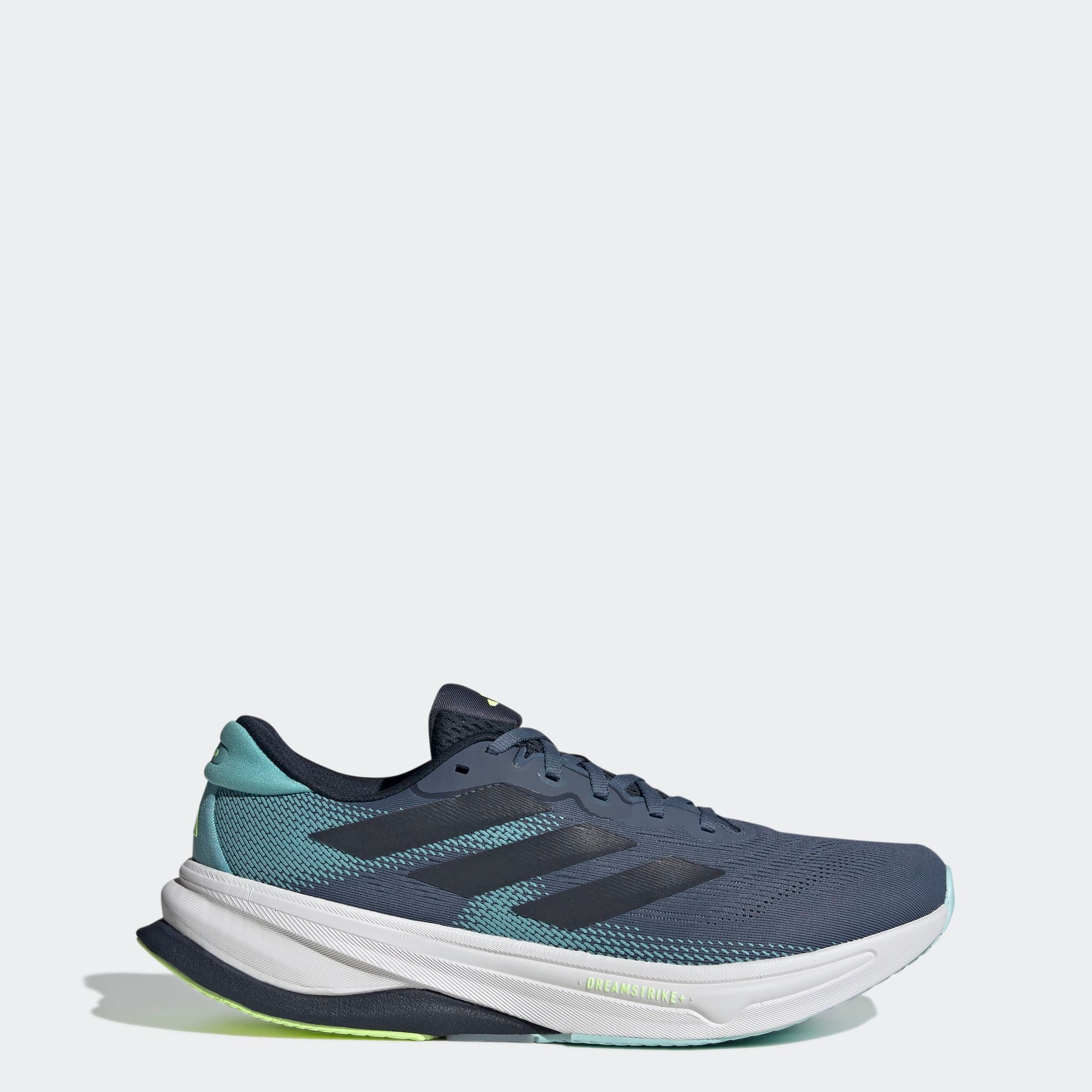 adidas Performance Runningschoenen SUPERNOVA SOLUTION 2.0