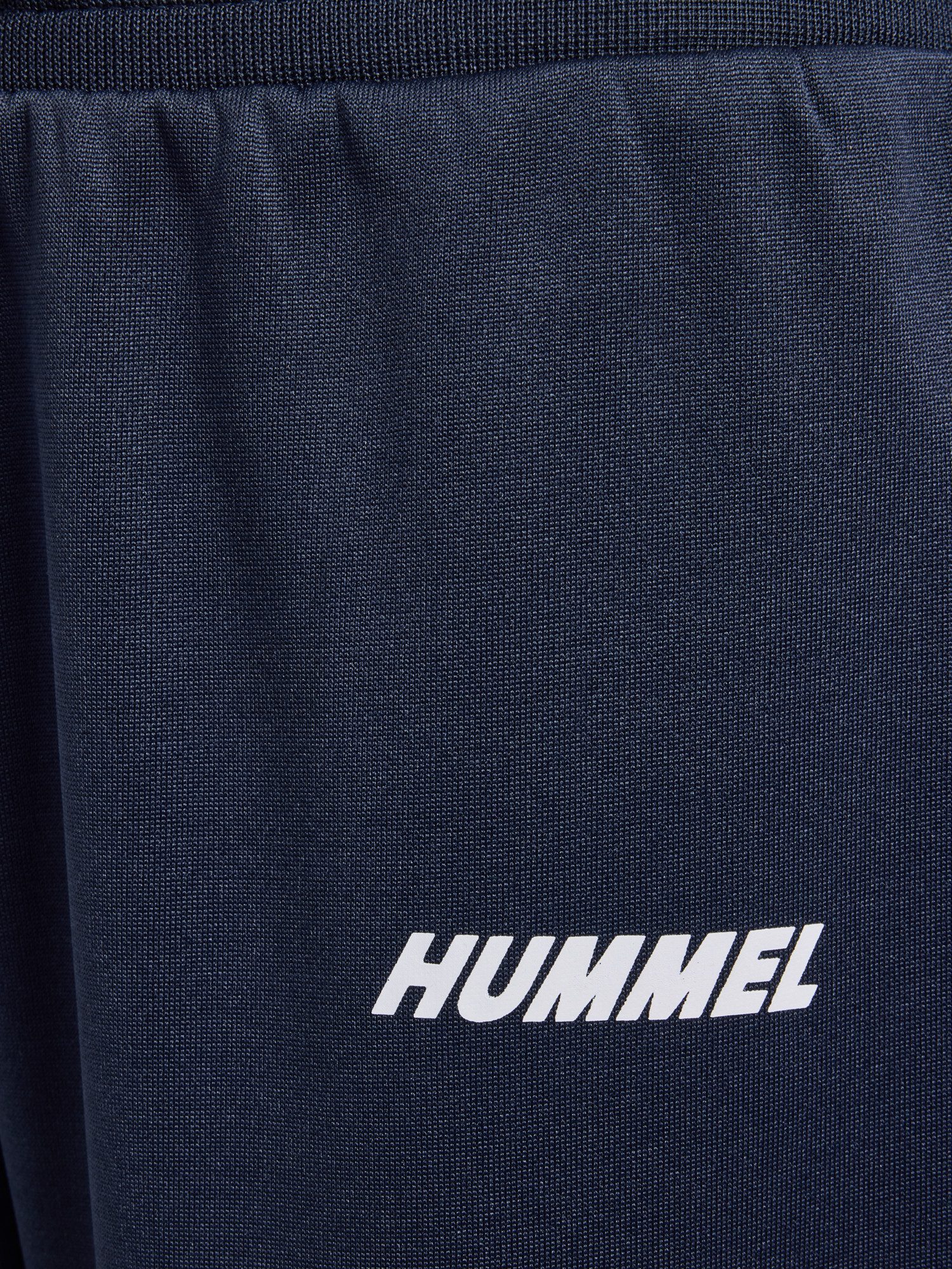 hummel Trainingspak HmlDALLAS TRACKSUIT (0-delig)