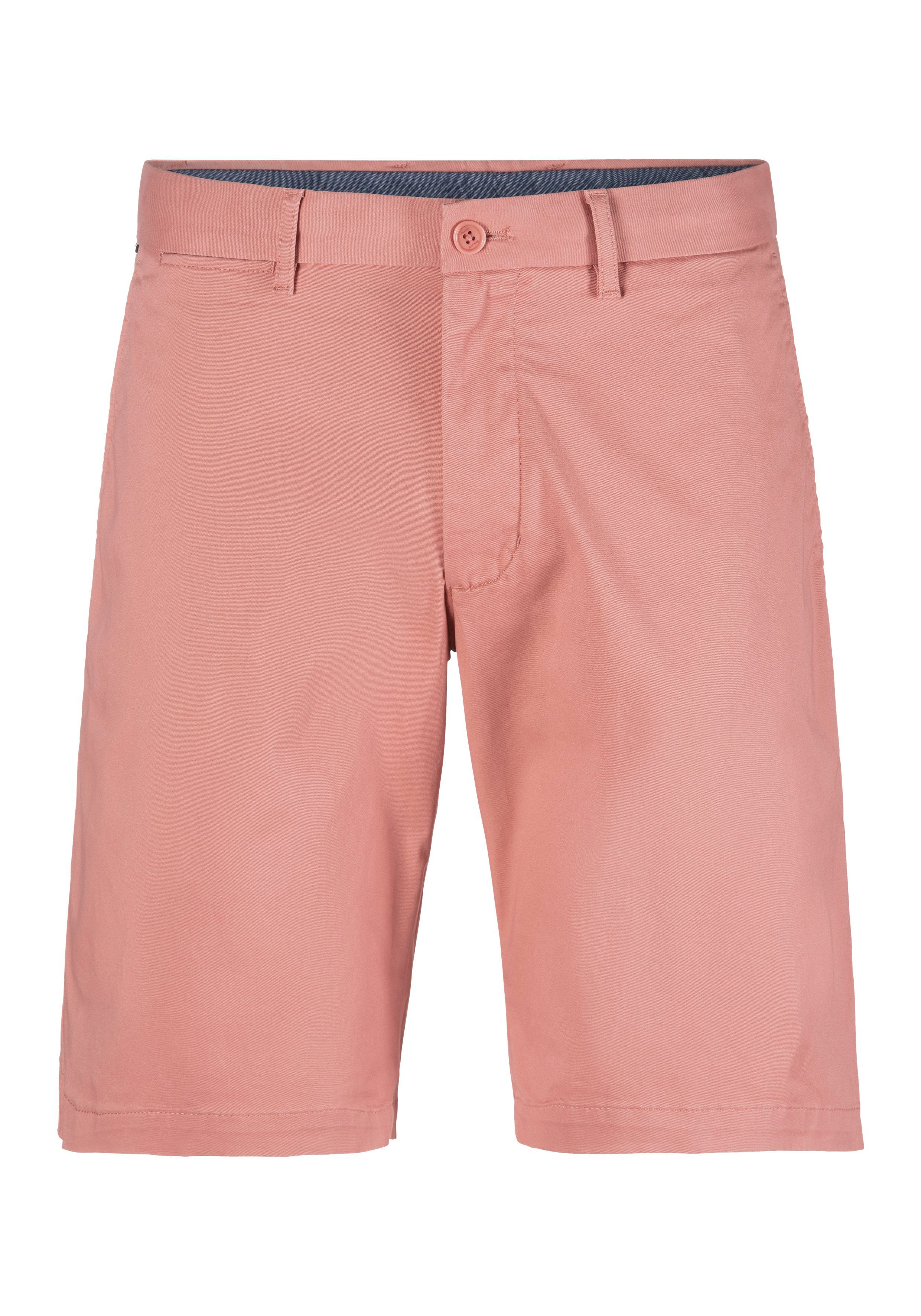 Tommy Hilfiger Bermuda BROOKLYN SHORT 1985