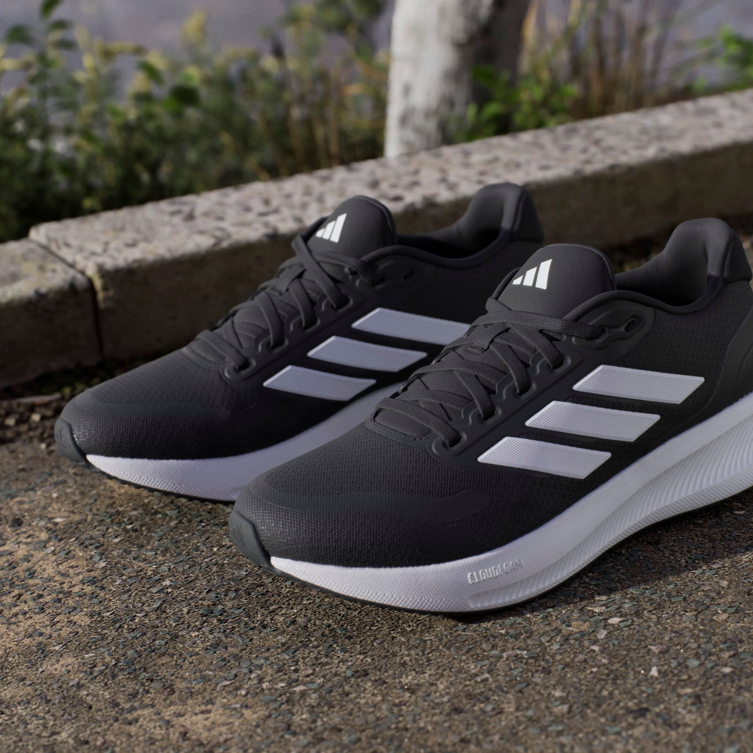 adidas Performance Runningschoenen RUNFALCON 5