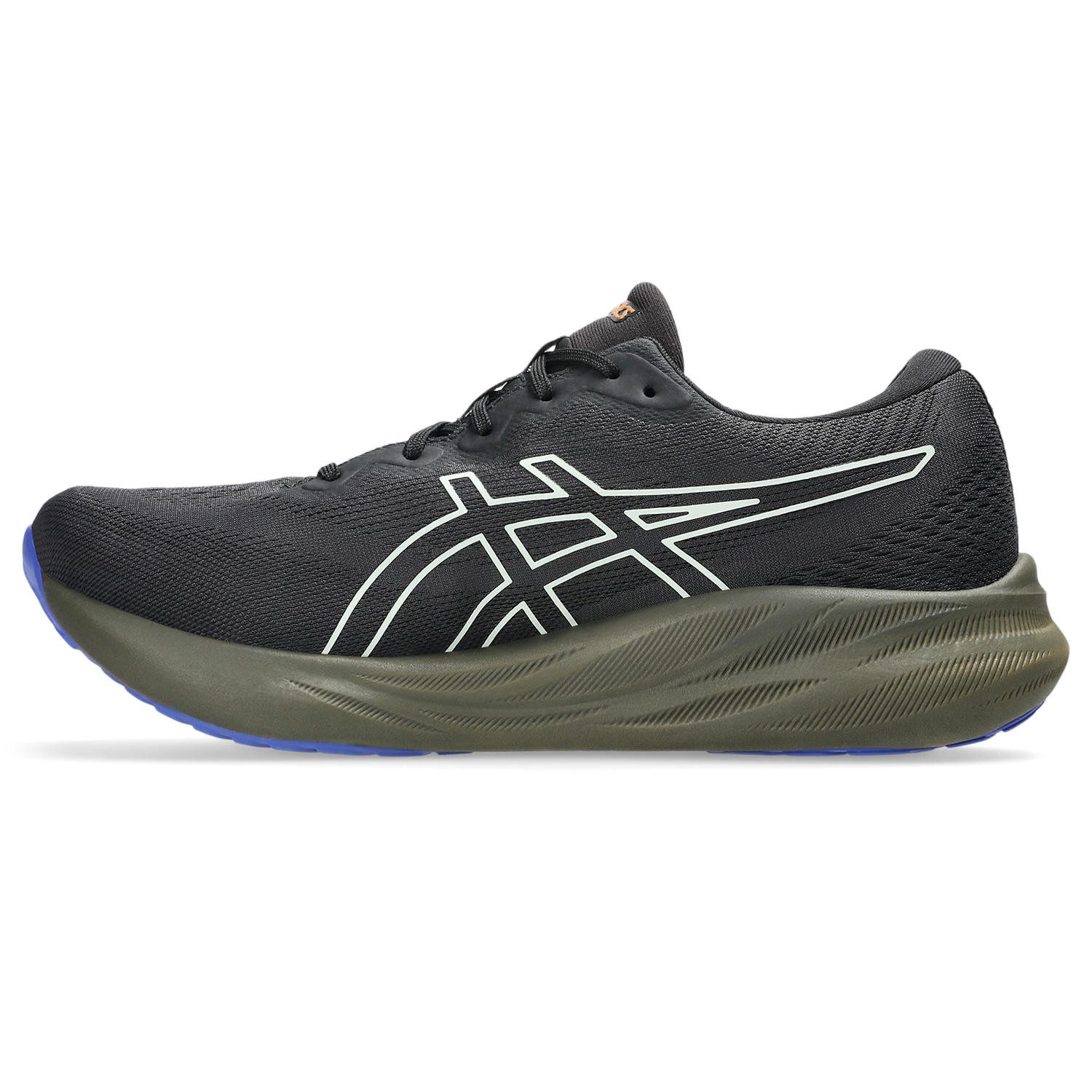 Asics Runningschoenen GEL-PULSE 15 Gore-Tex