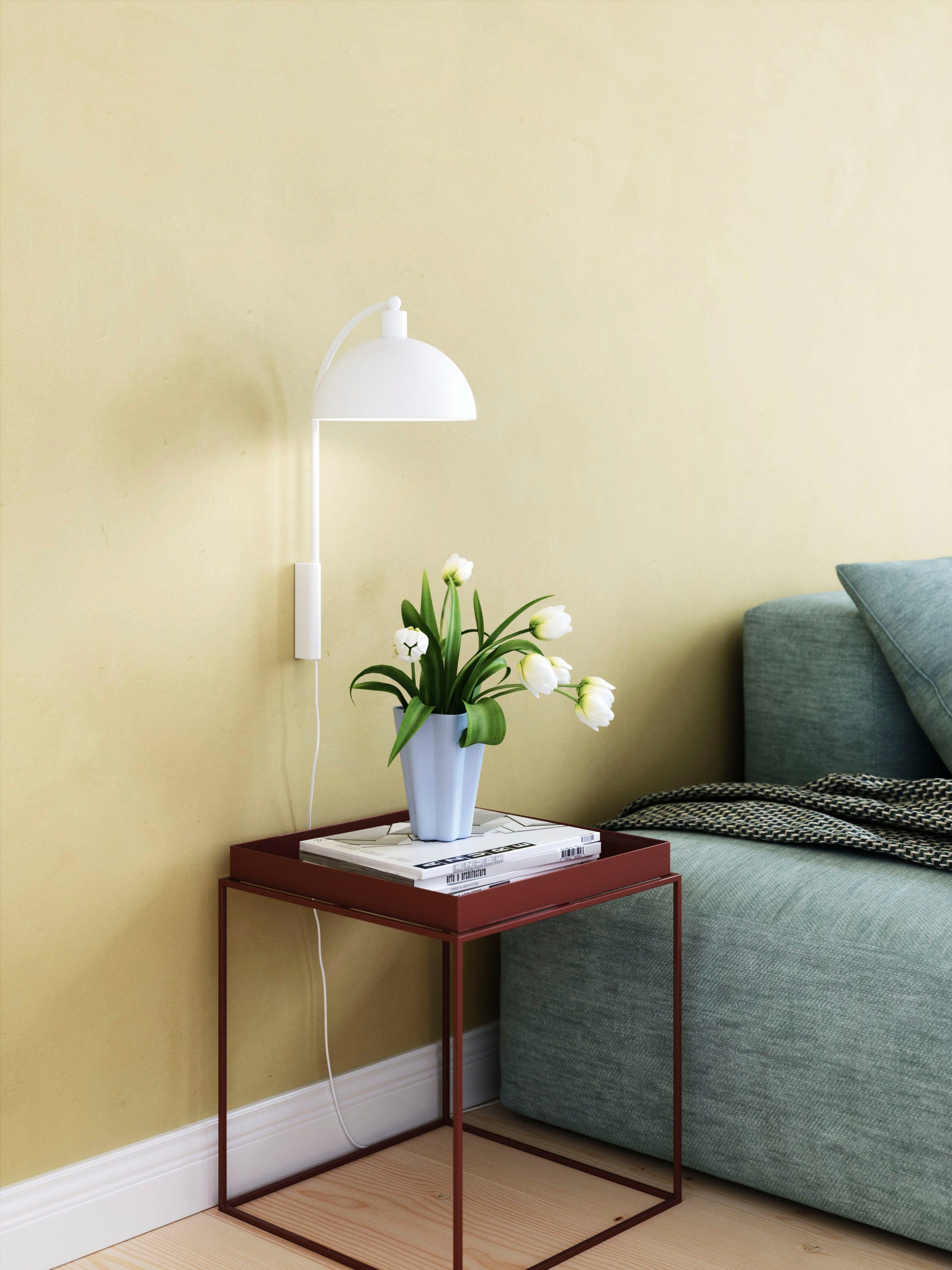 Nordlux Wandlamp Ellen 20 (1 stuk)