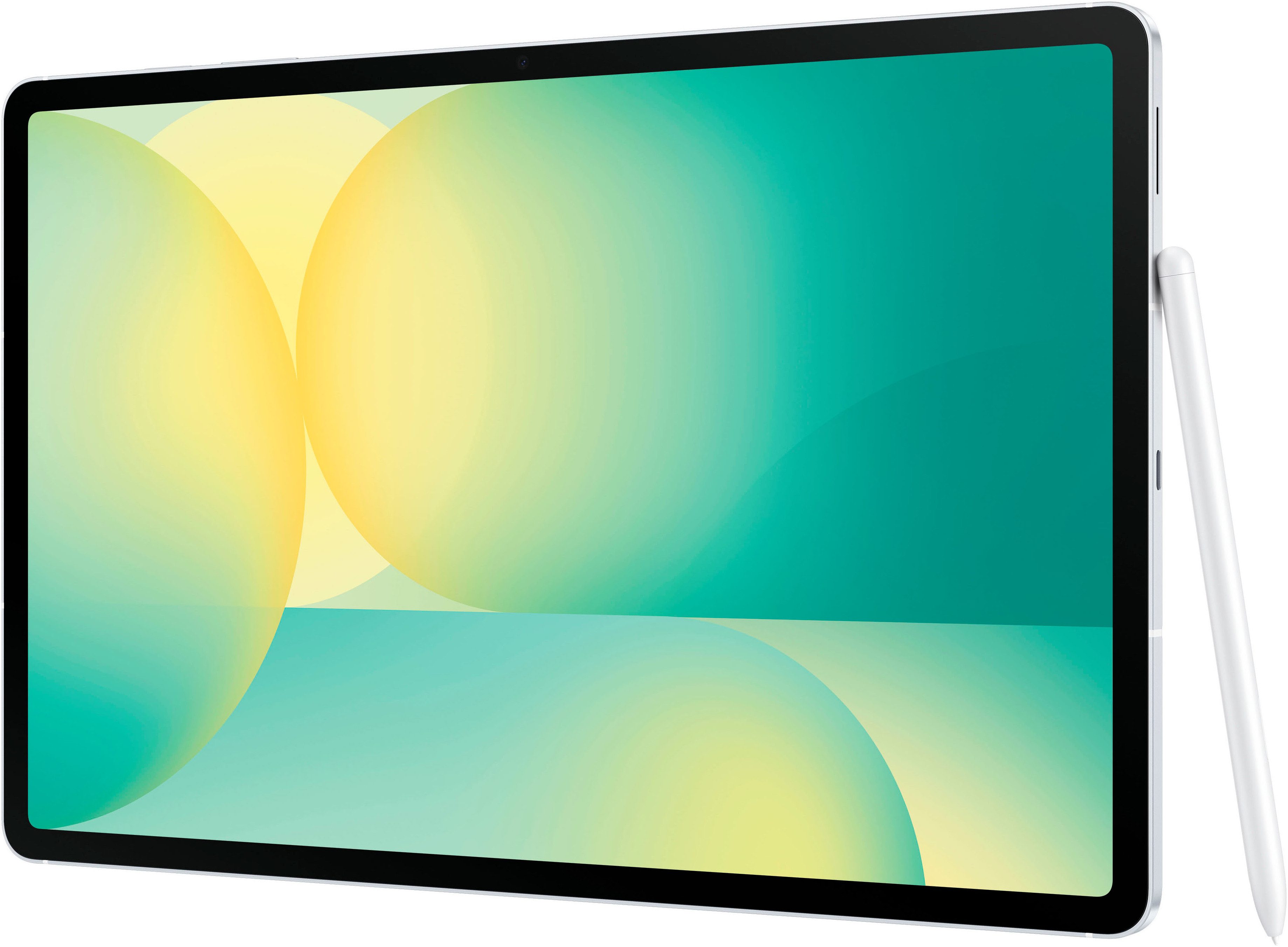 Samsung Tablet Galaxy Tab S10 FE+ 256GB, Android,One UI,Knox