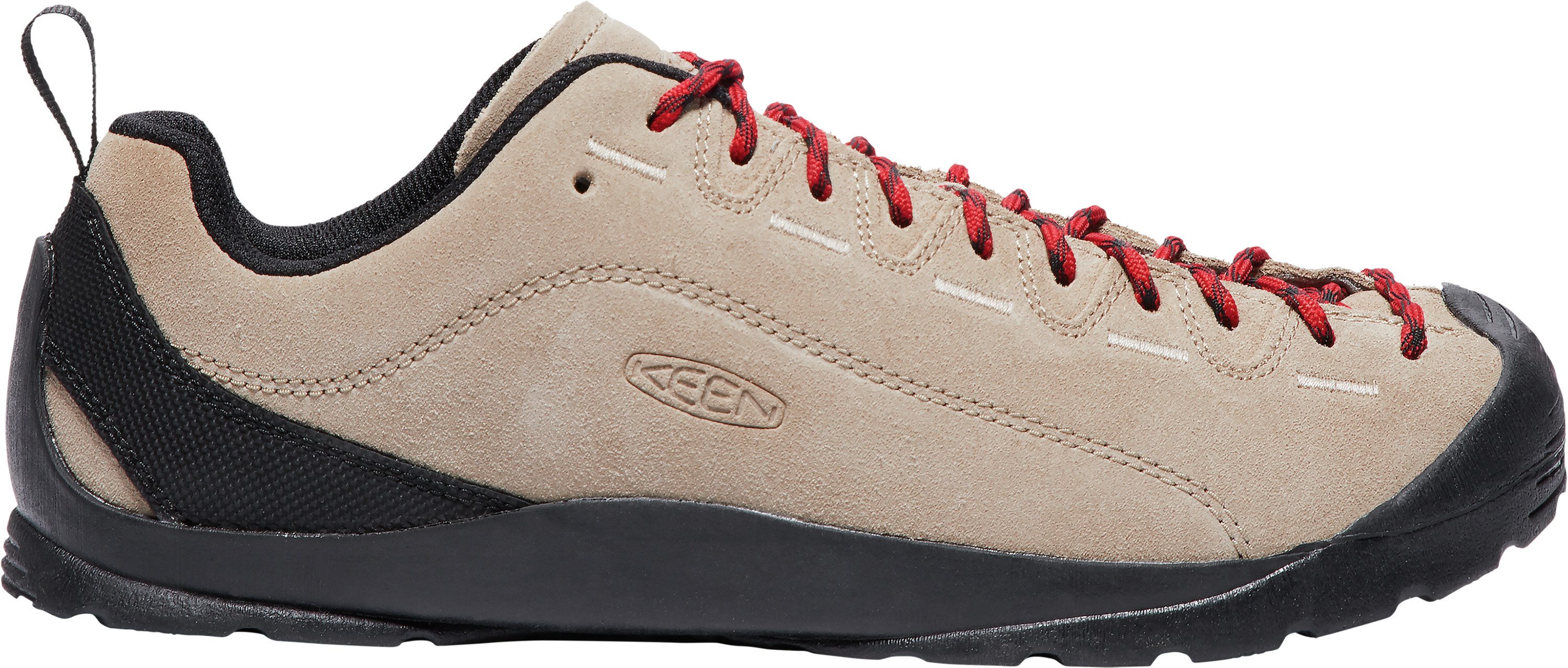 Keen Sneakers Jasper