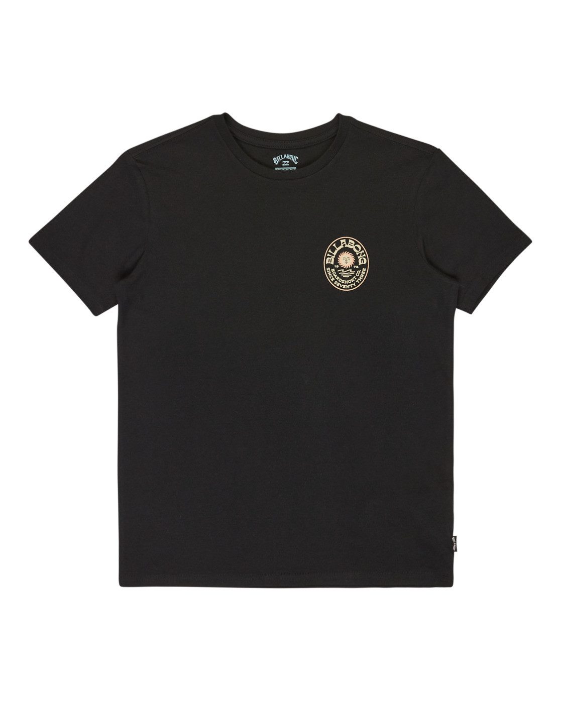 Billabong T-shirt Sunny Days