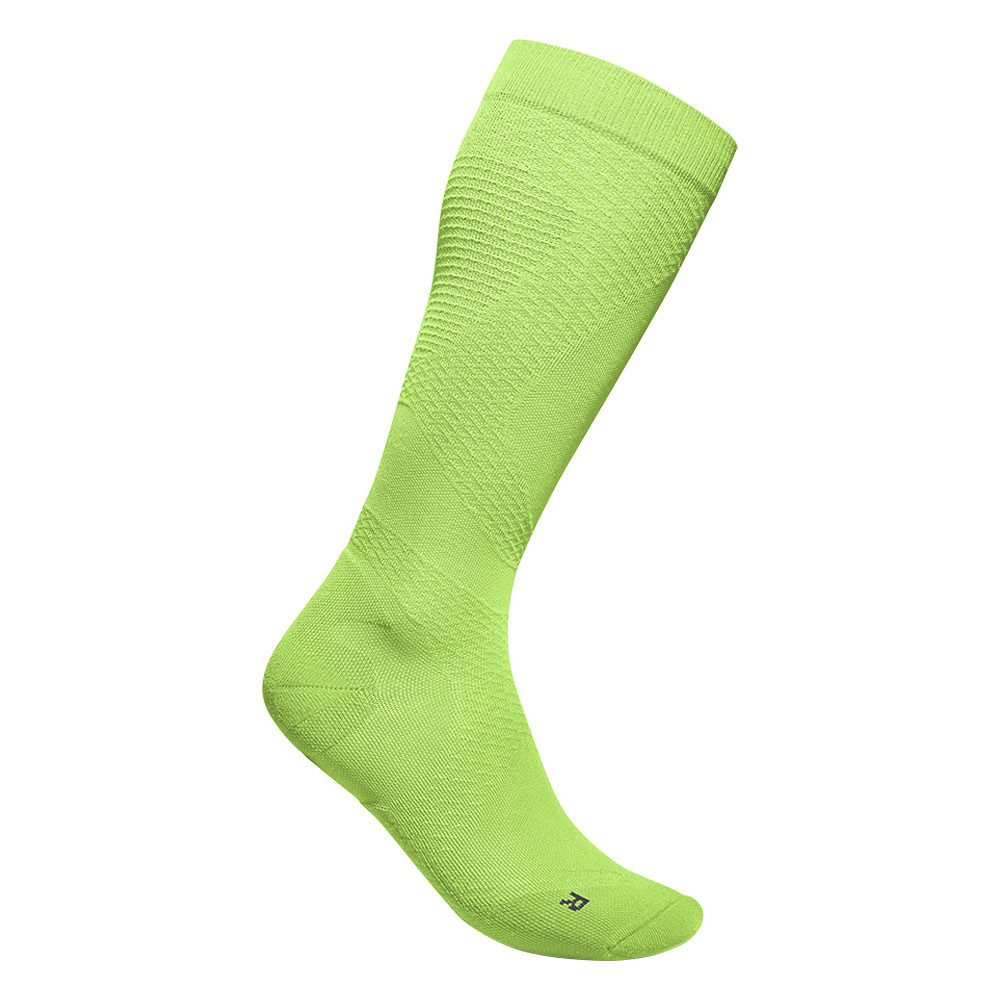 Bauerfeind Sokken Run ultralichte sokken