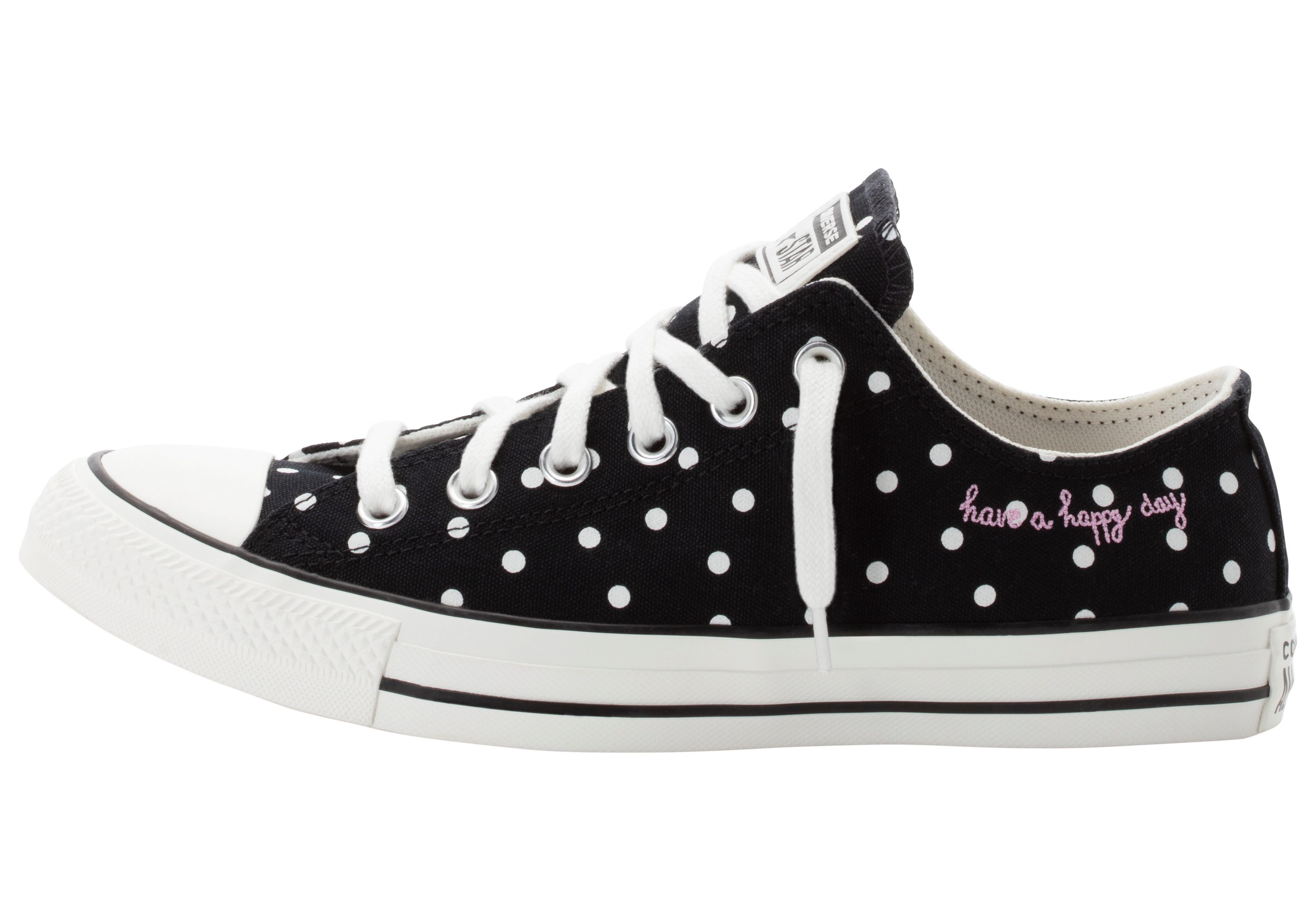 Converse Sneakers CHUCK TAYLOR ALL STAR