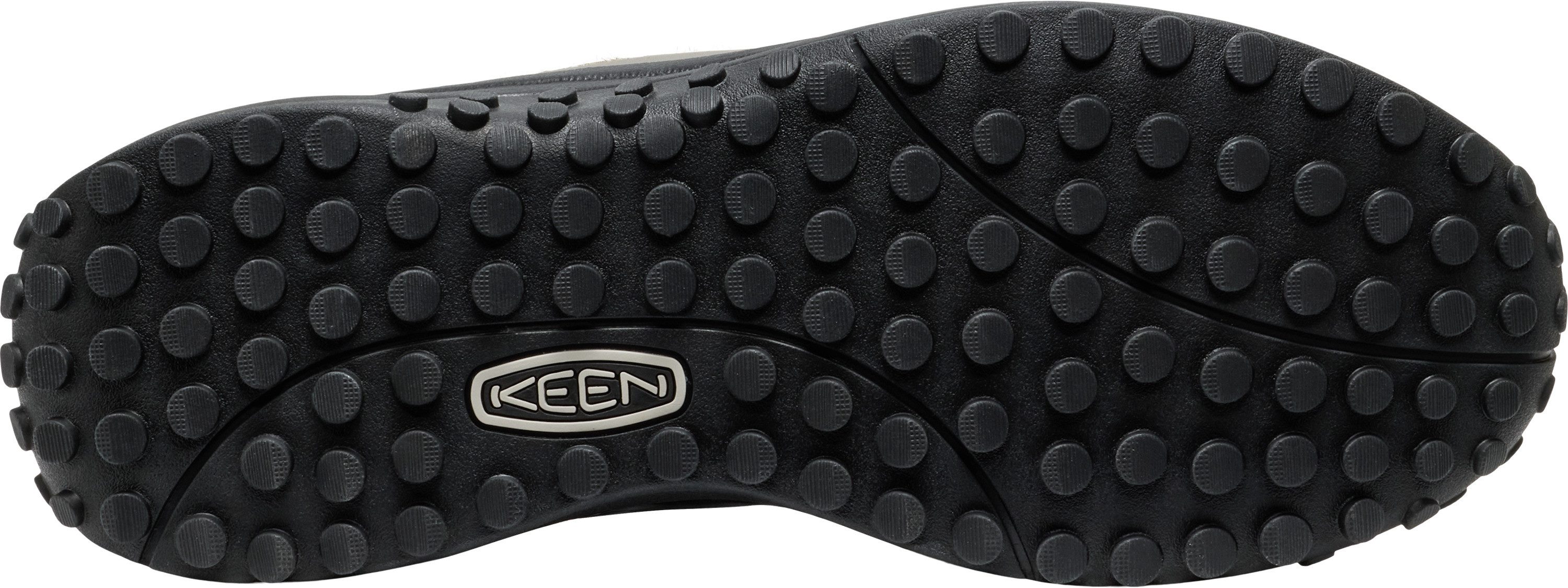 Keen Sneakers KS MINO