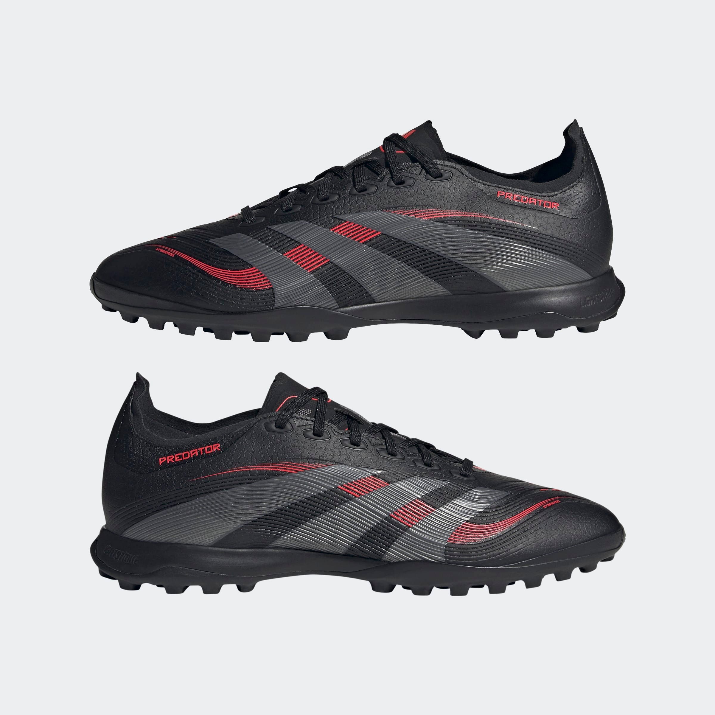 adidas Performance Voetbalschoenen PREDATOR LEAGUE TF