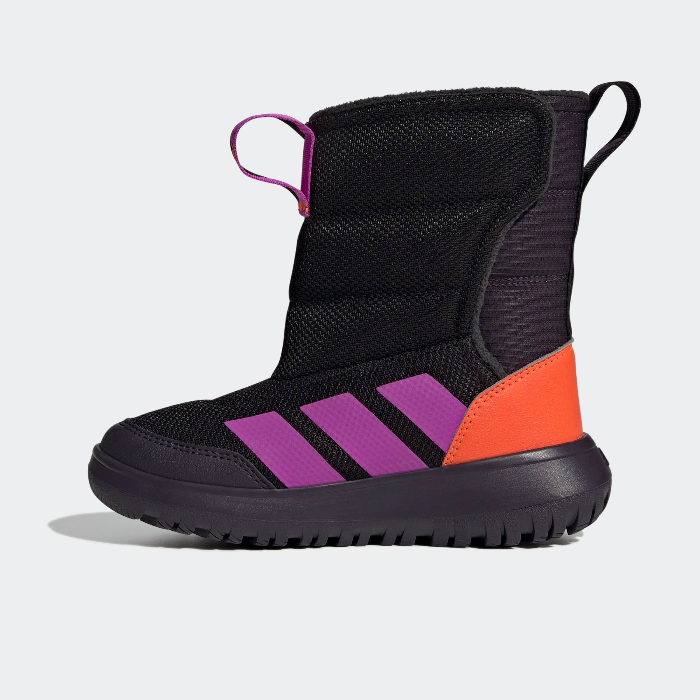 adidas Sportswear Winterlaarzen WINTERPLAY E KIDS
