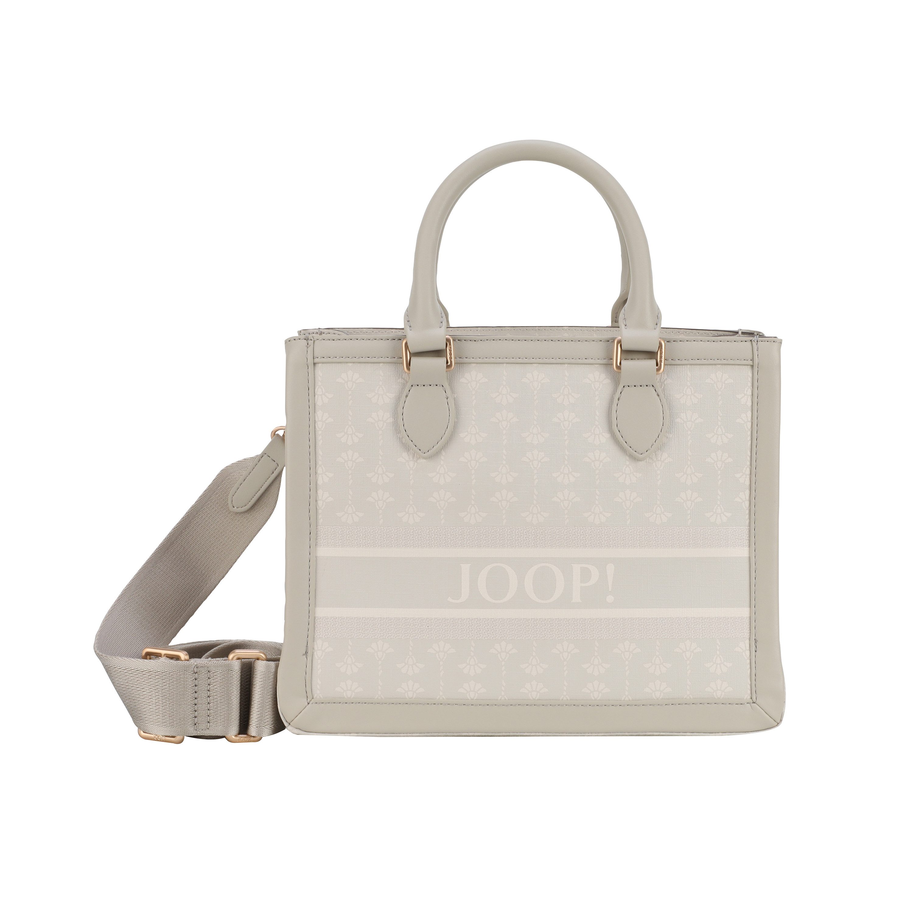 Joop! Handtas Mazzolino catena aurelia handbag shz