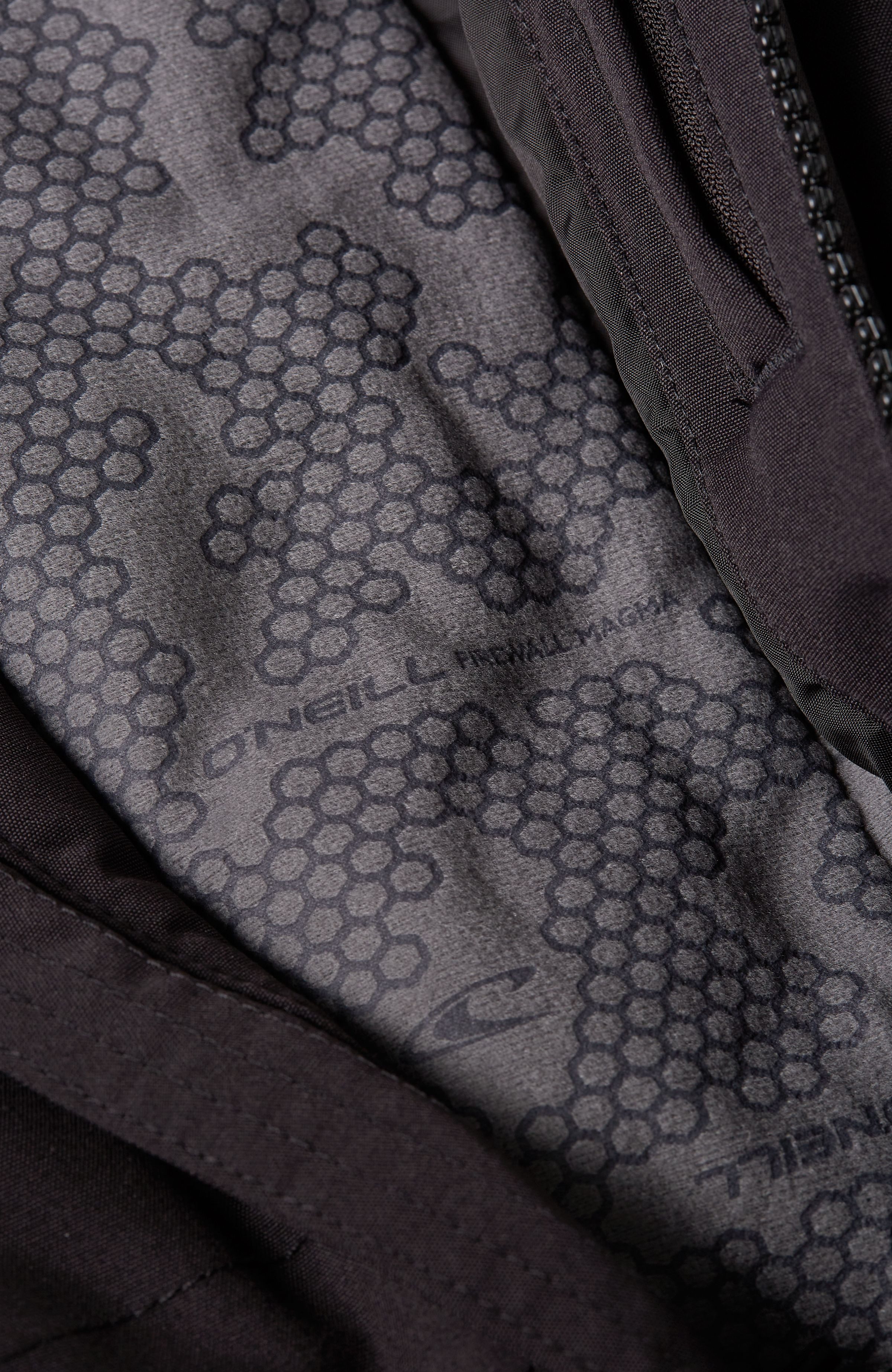 O'Neill Parka JOURNEY PARKA 10K/10K