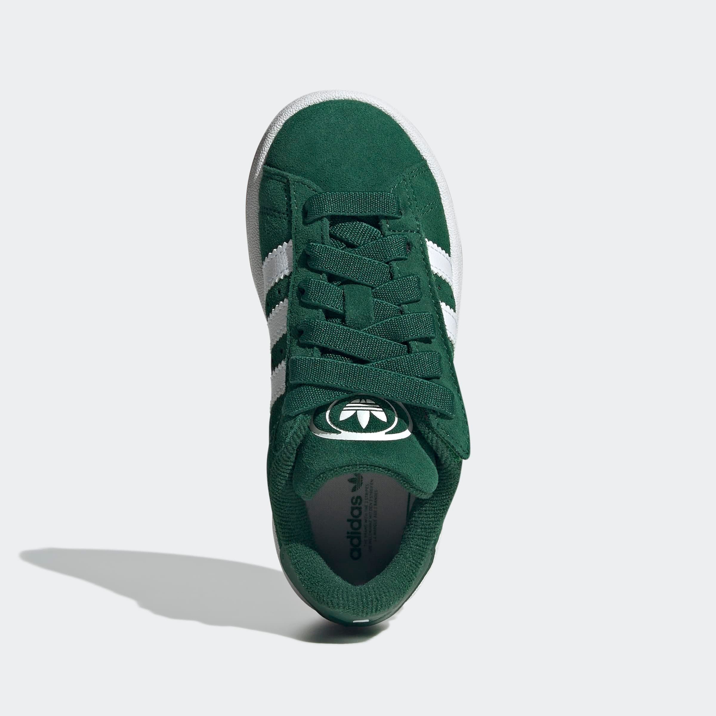 adidas Originals Sneakers CAMPUS 00S COMFORT SLUITING ELASTISCHE VETER KINDEREN