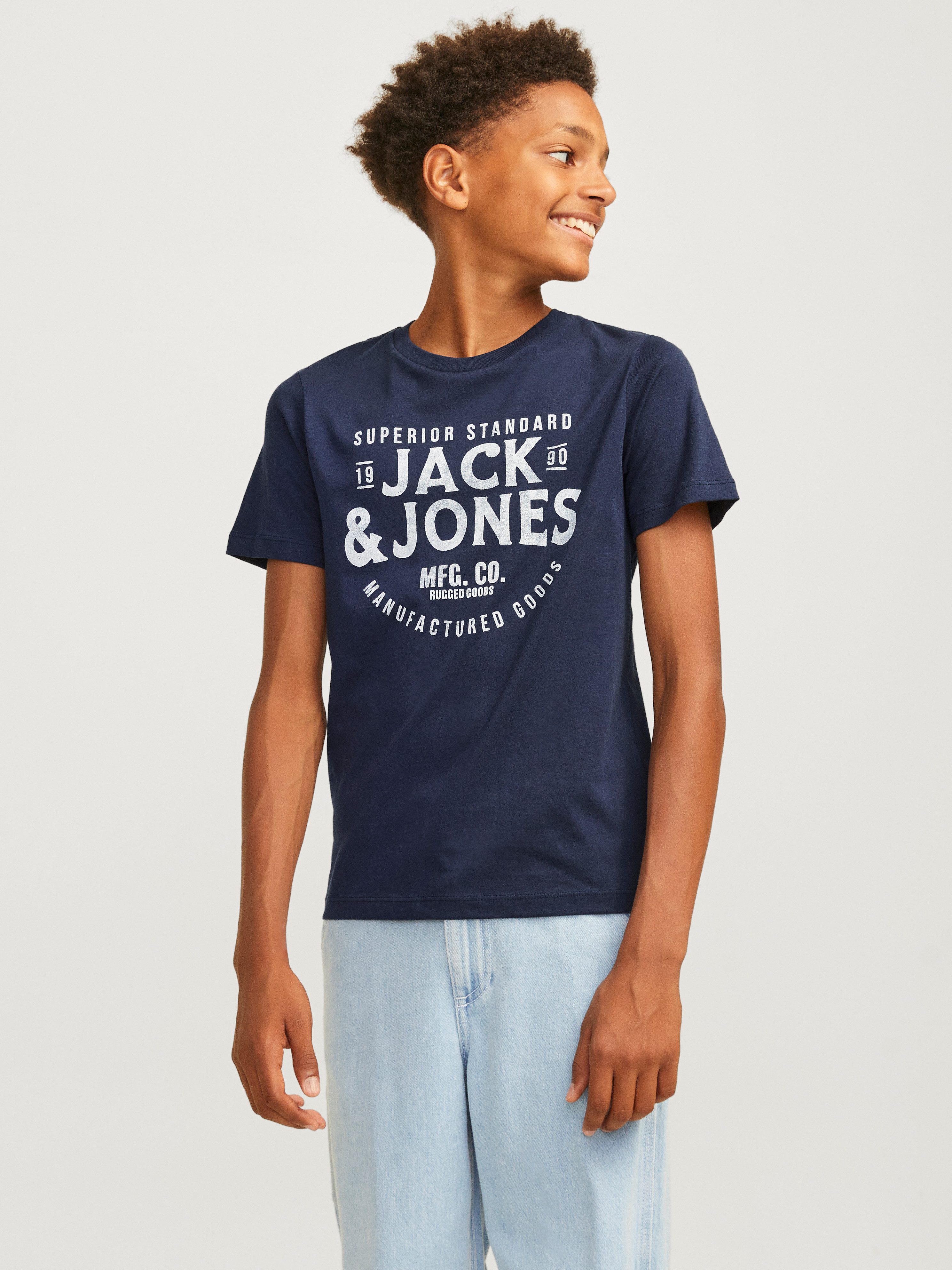 Jack & Jones Junior T-shirt