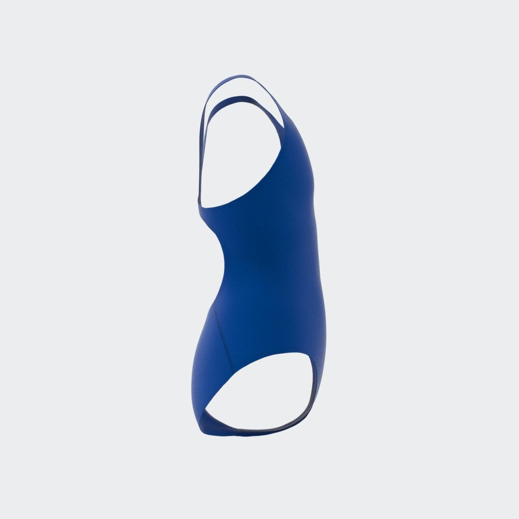 adidas Performance Badpak (1 stuk)