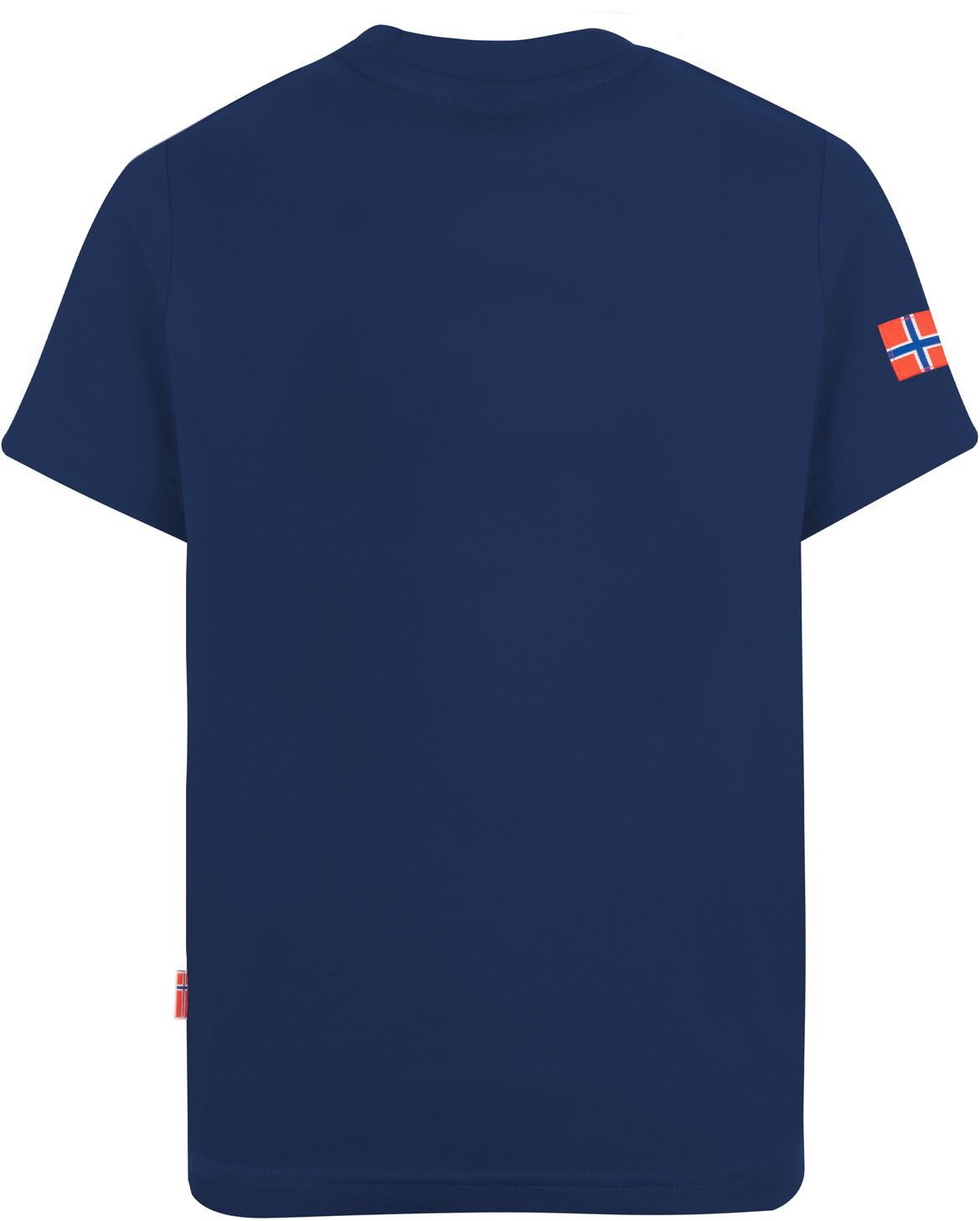 TROLLKIDS T-shirt KIDS TROLL T