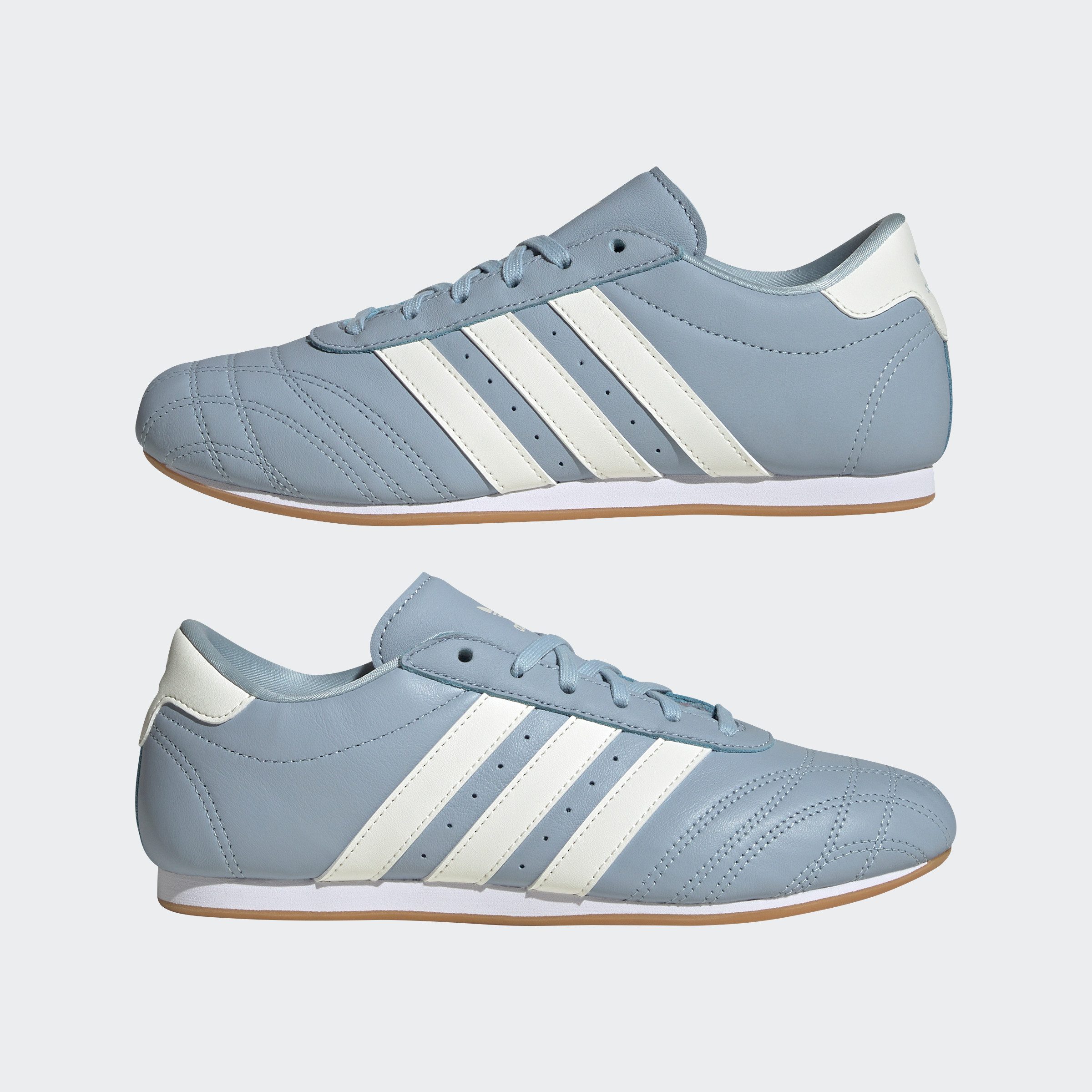 adidas Originals Sneakers Taekwondo