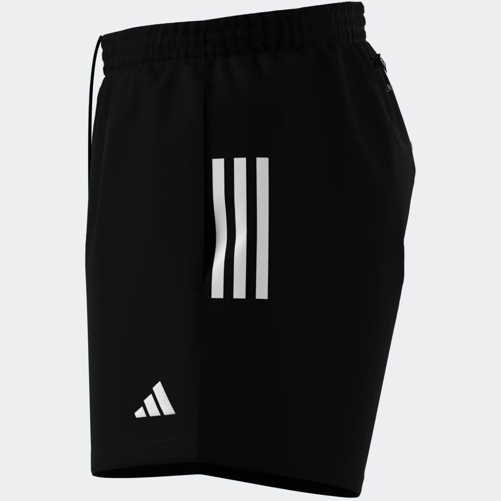 adidas Performance Runningshort OTR B SHORT (1-delig)