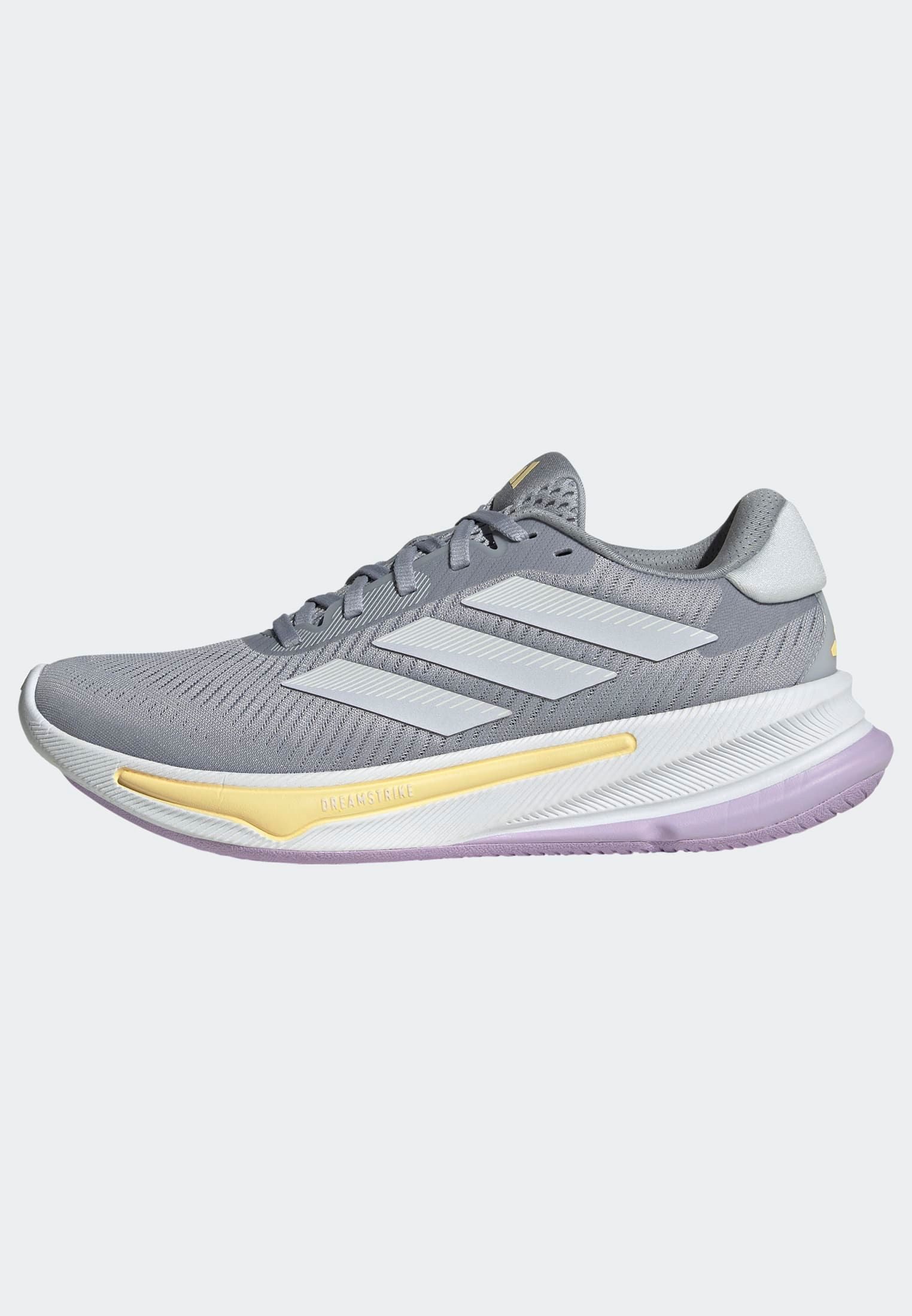 adidas Performance Runningschoenen SUPERNOVA EASE