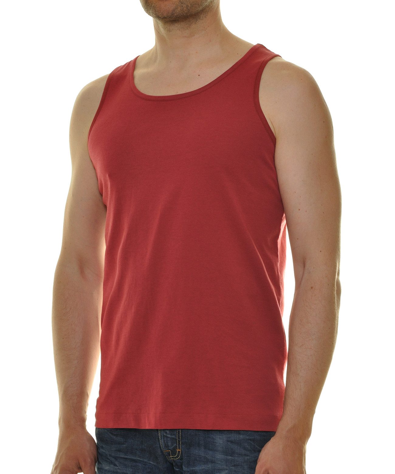 RAGMAN Muscle-shirt