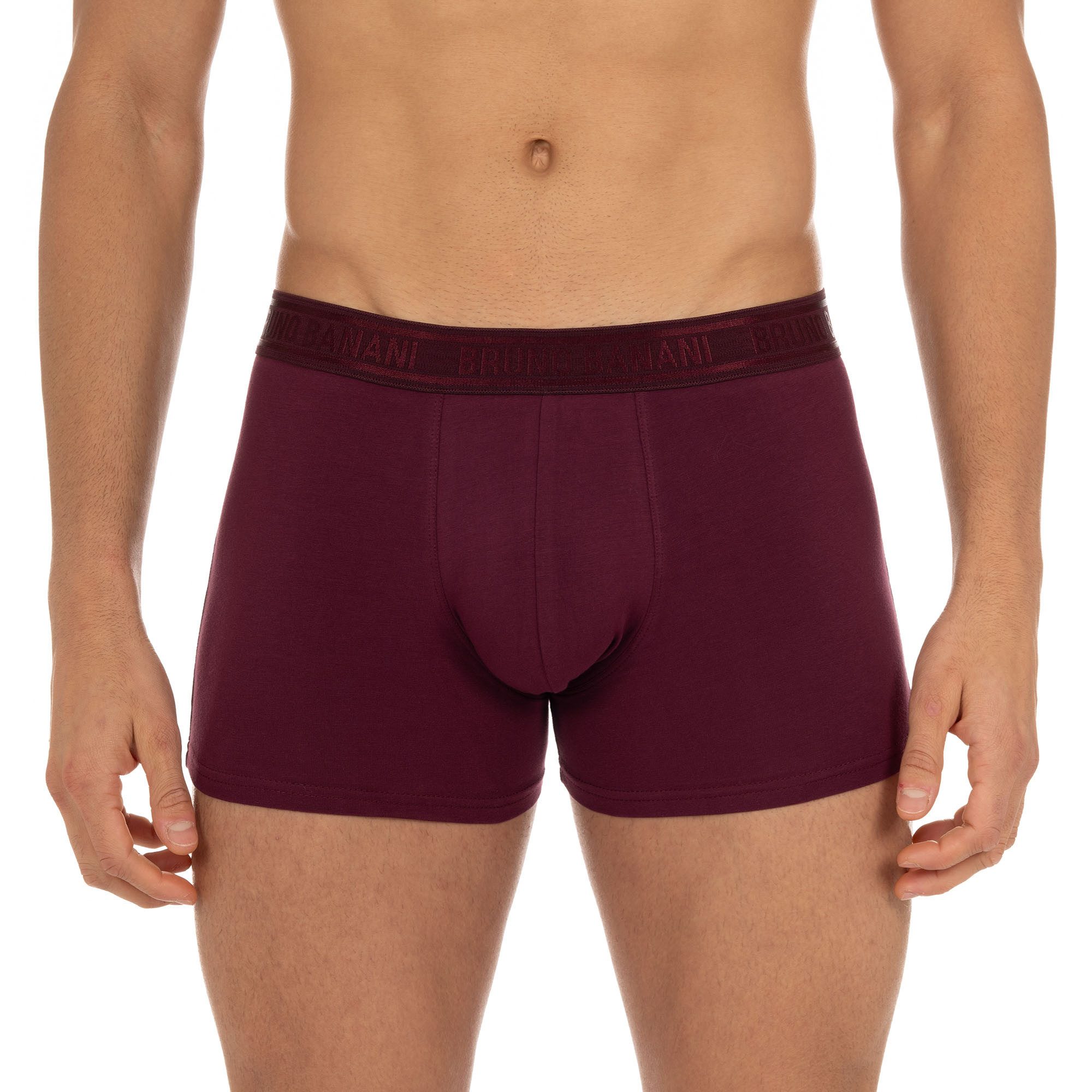 Bruno Banani Boxershort Maze