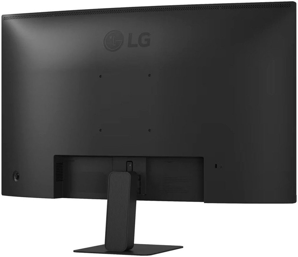 LG Ledscherm 27U421A, 69 cm / 27", Full HD