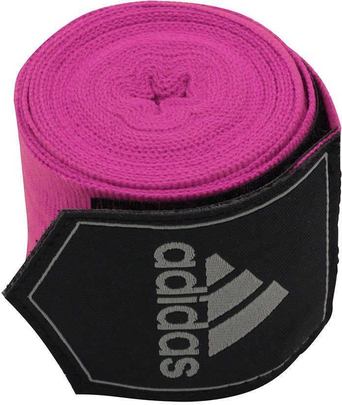 adidas Performance Polsbandage (2-delig)